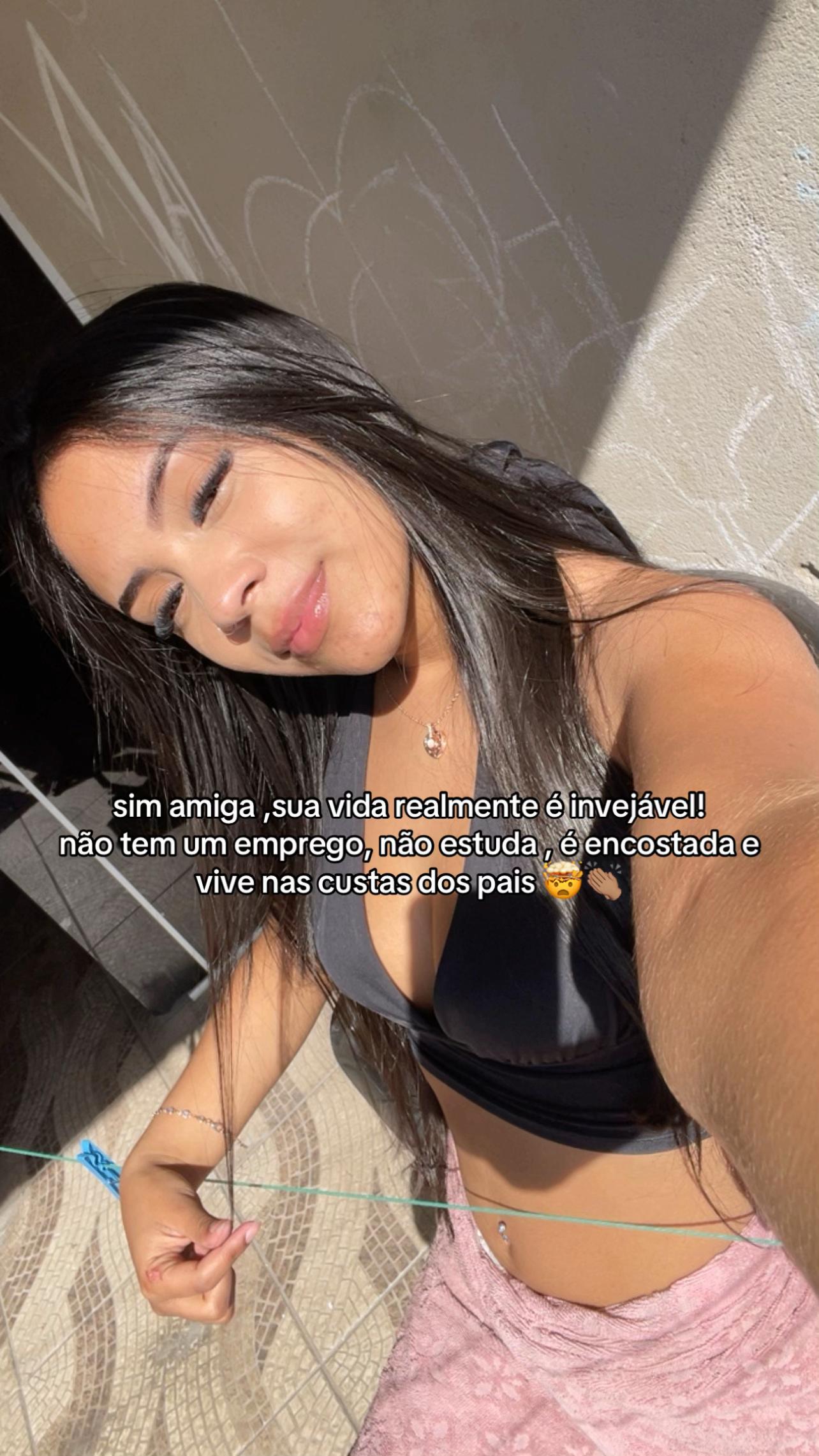 @Nynacoutinho