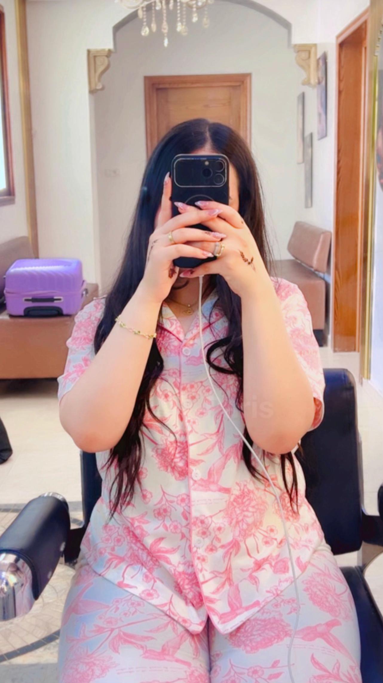 @رَوَائِد🦋
