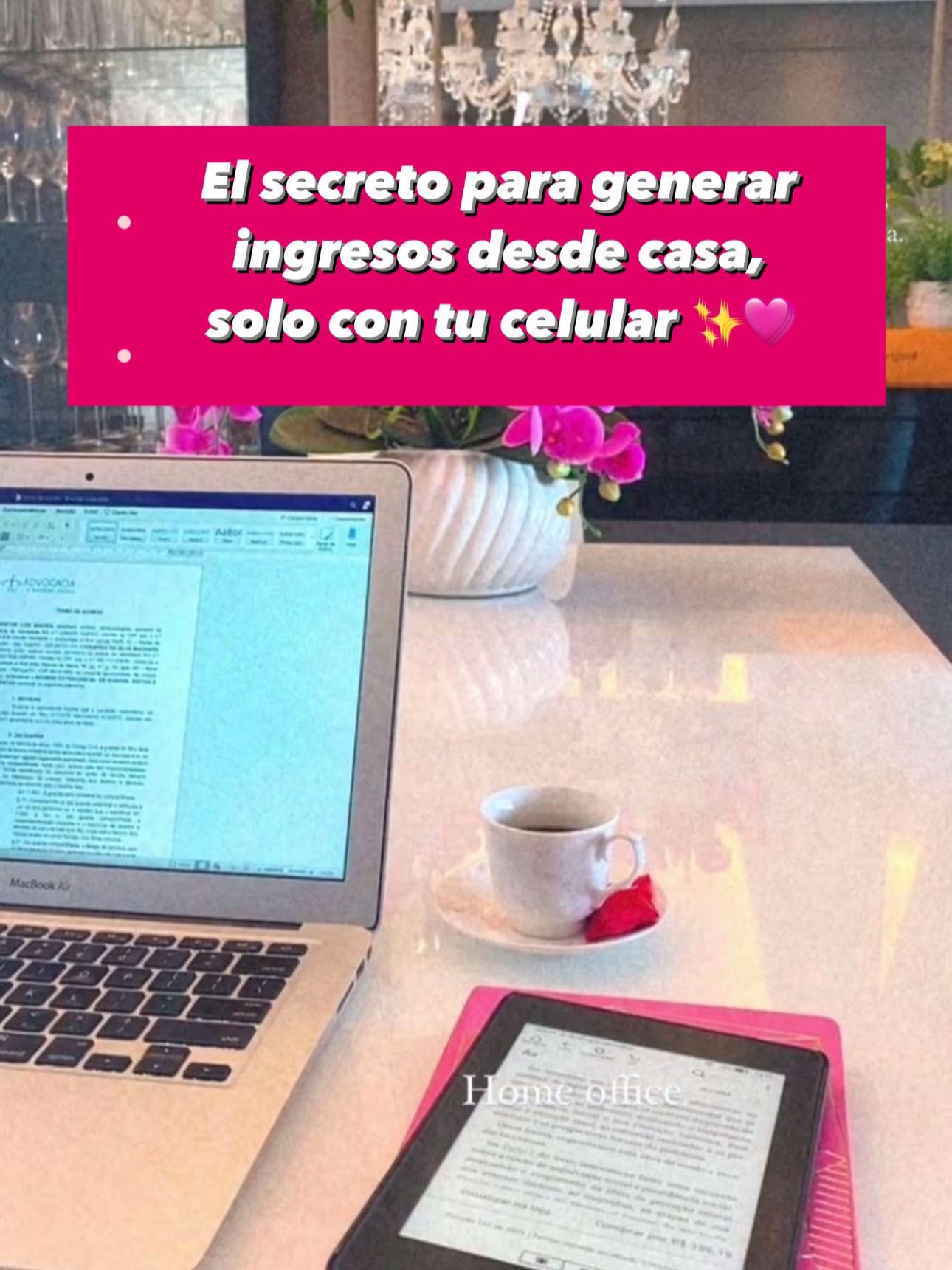 @empresariosdiamantes.uss