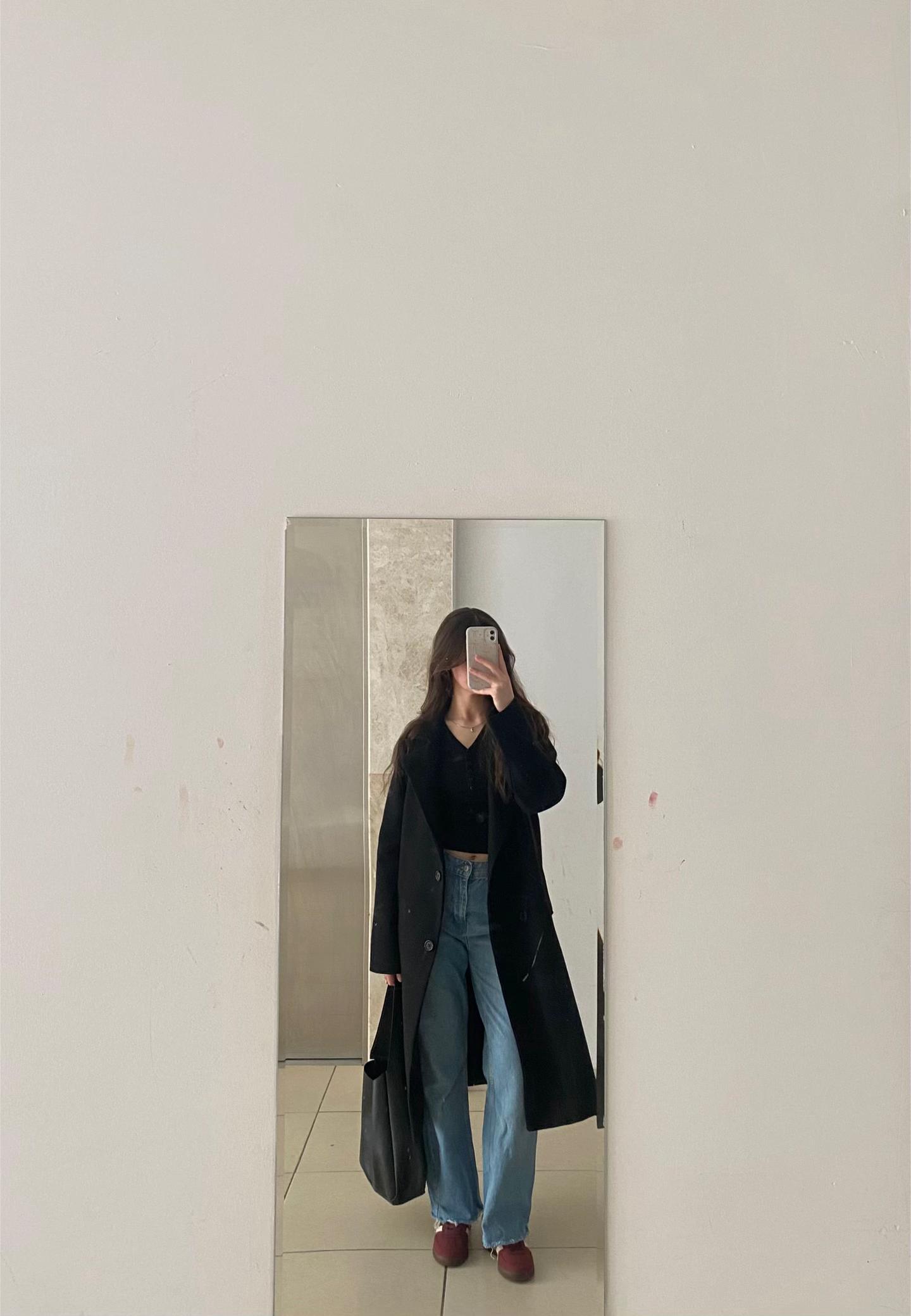 @Hacer⭐️