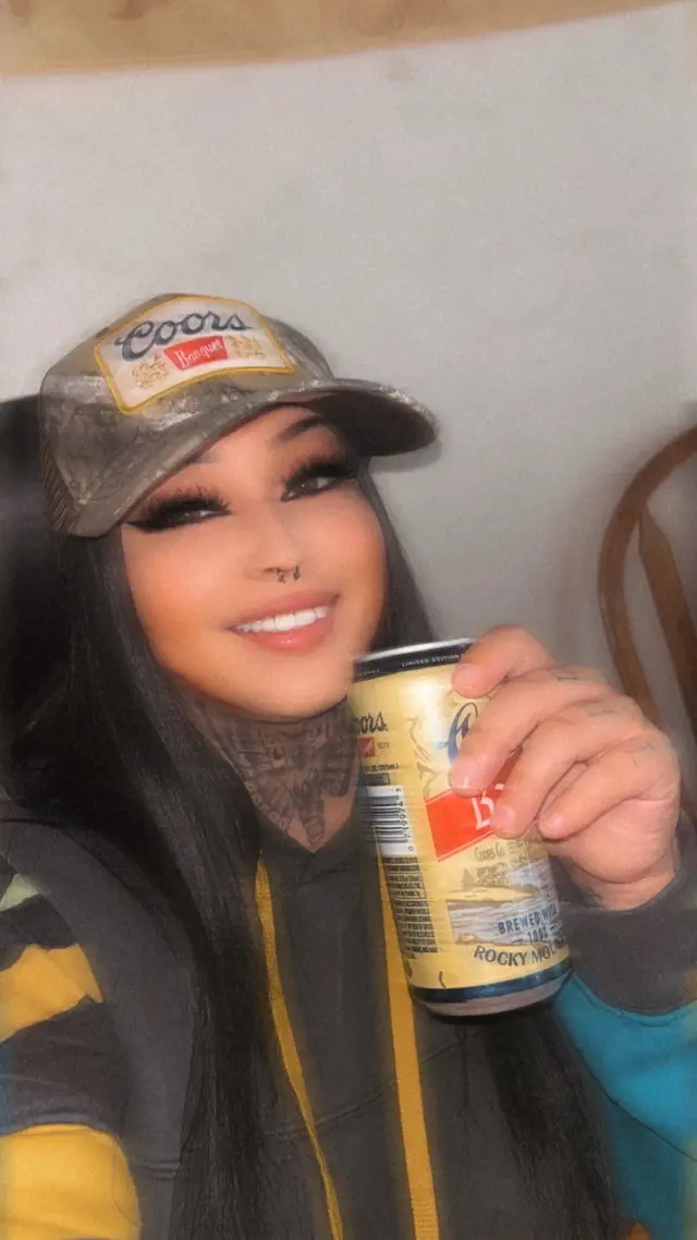 @Bouncyy