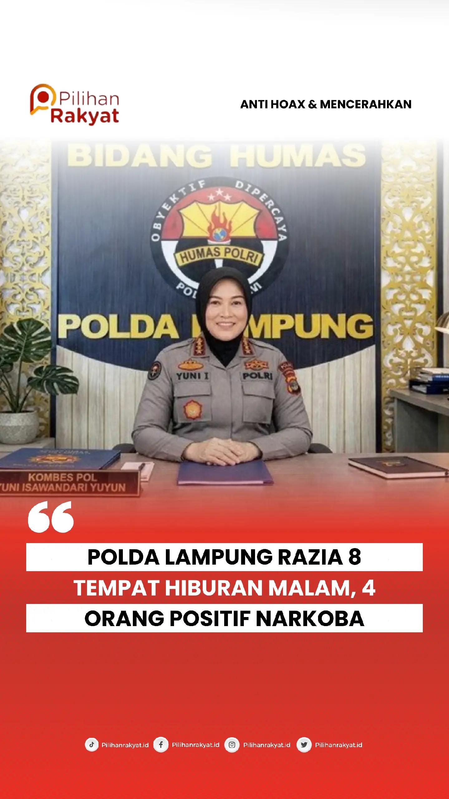 @PilihanRakyat.ID