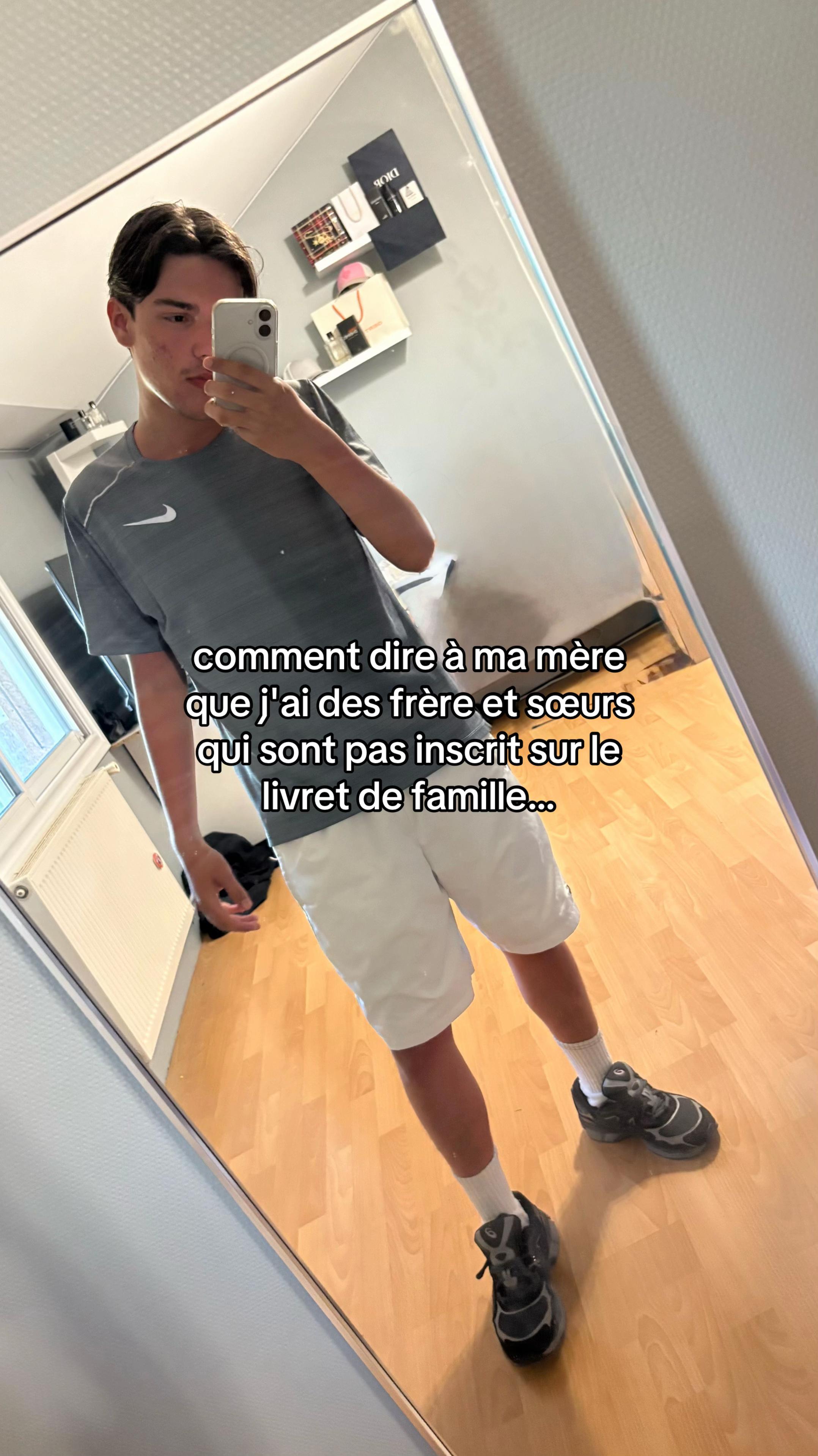 @𝐀𝐗𝐄𝐋