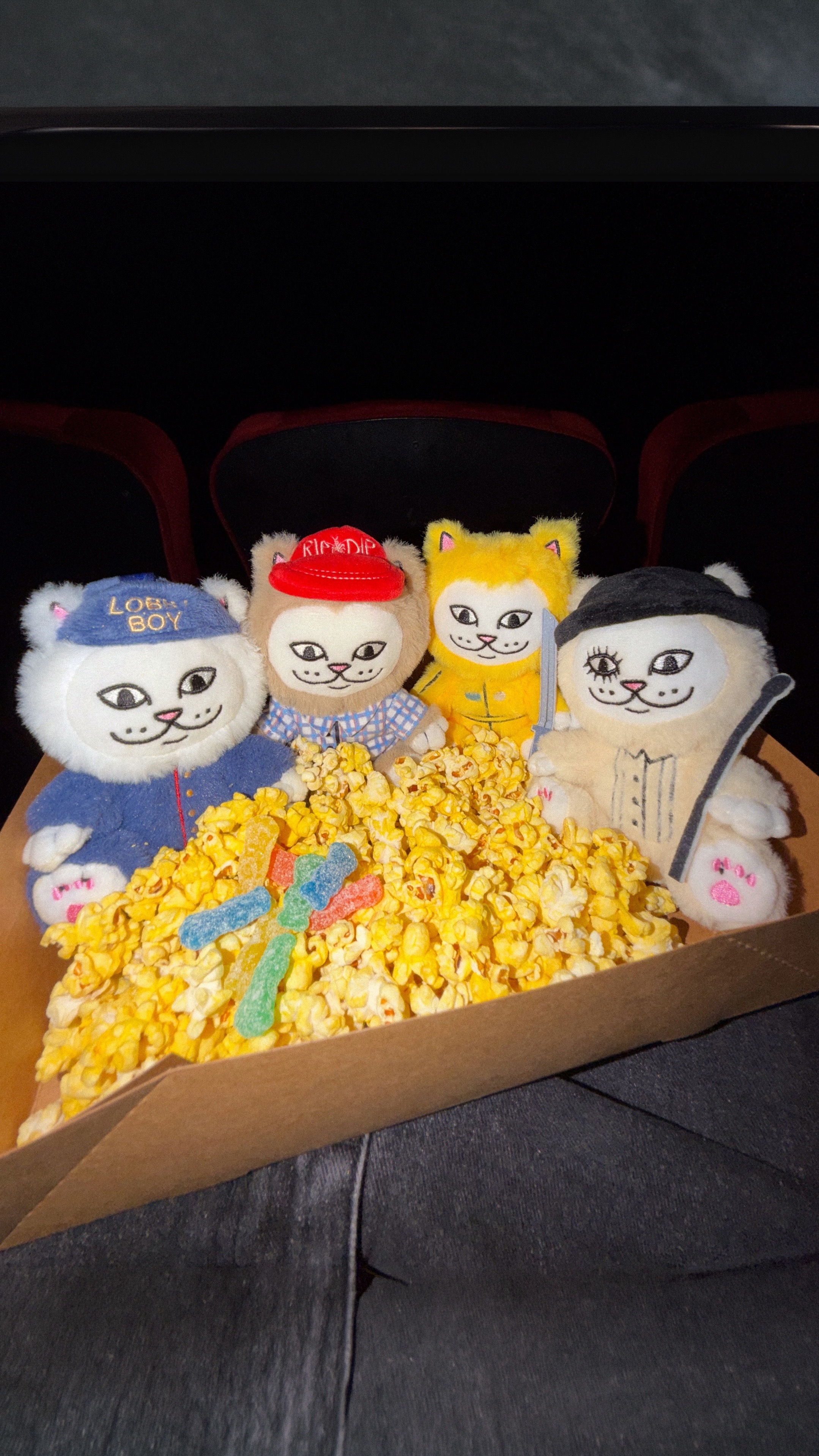 @RIPNDIP