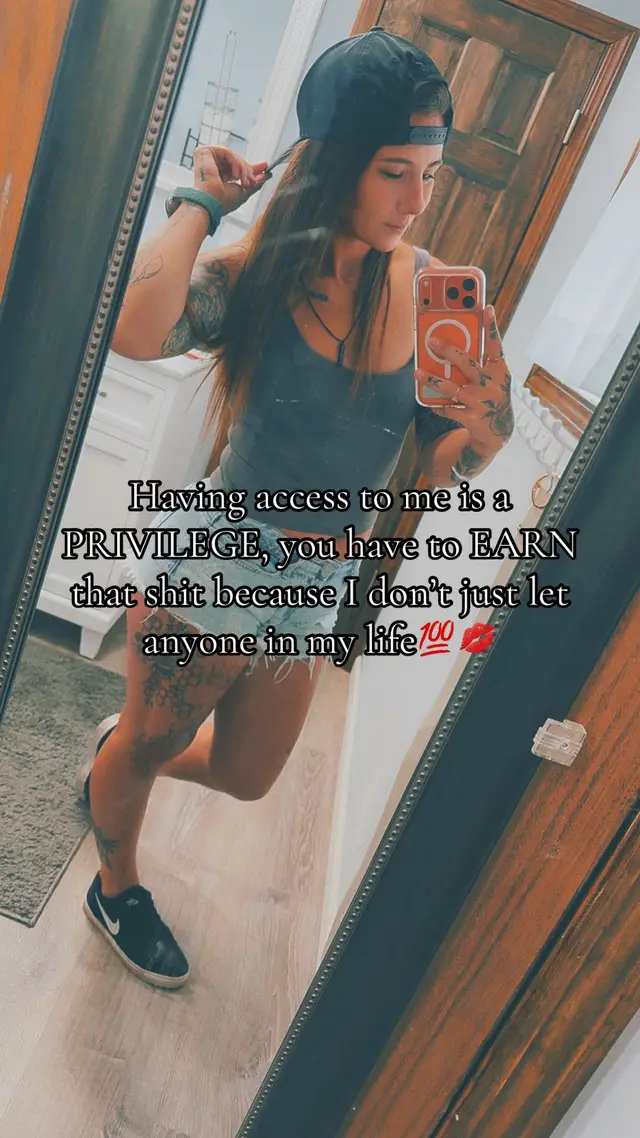 @AshlynnElaine🖤🤍