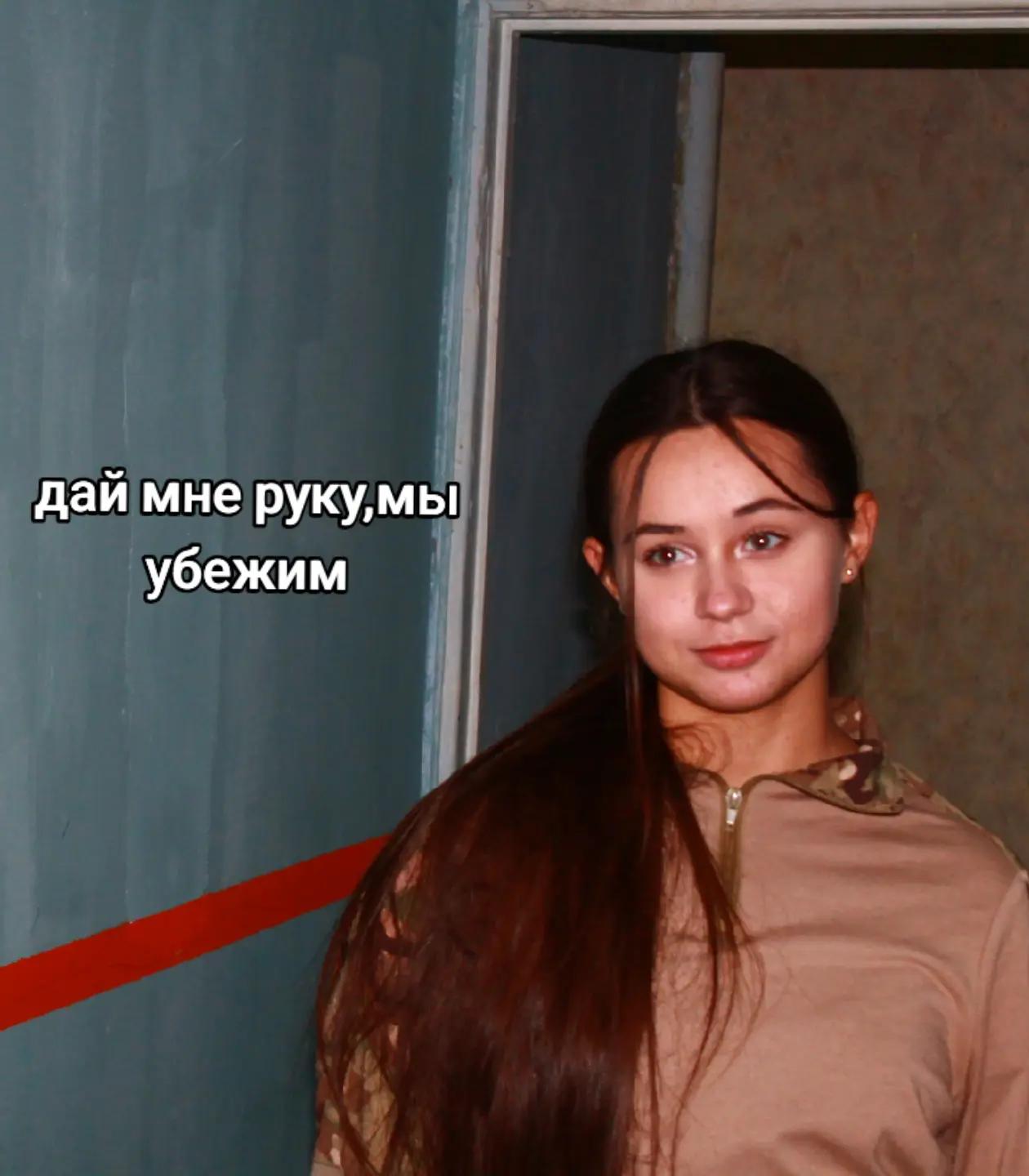 @Аньк🌷