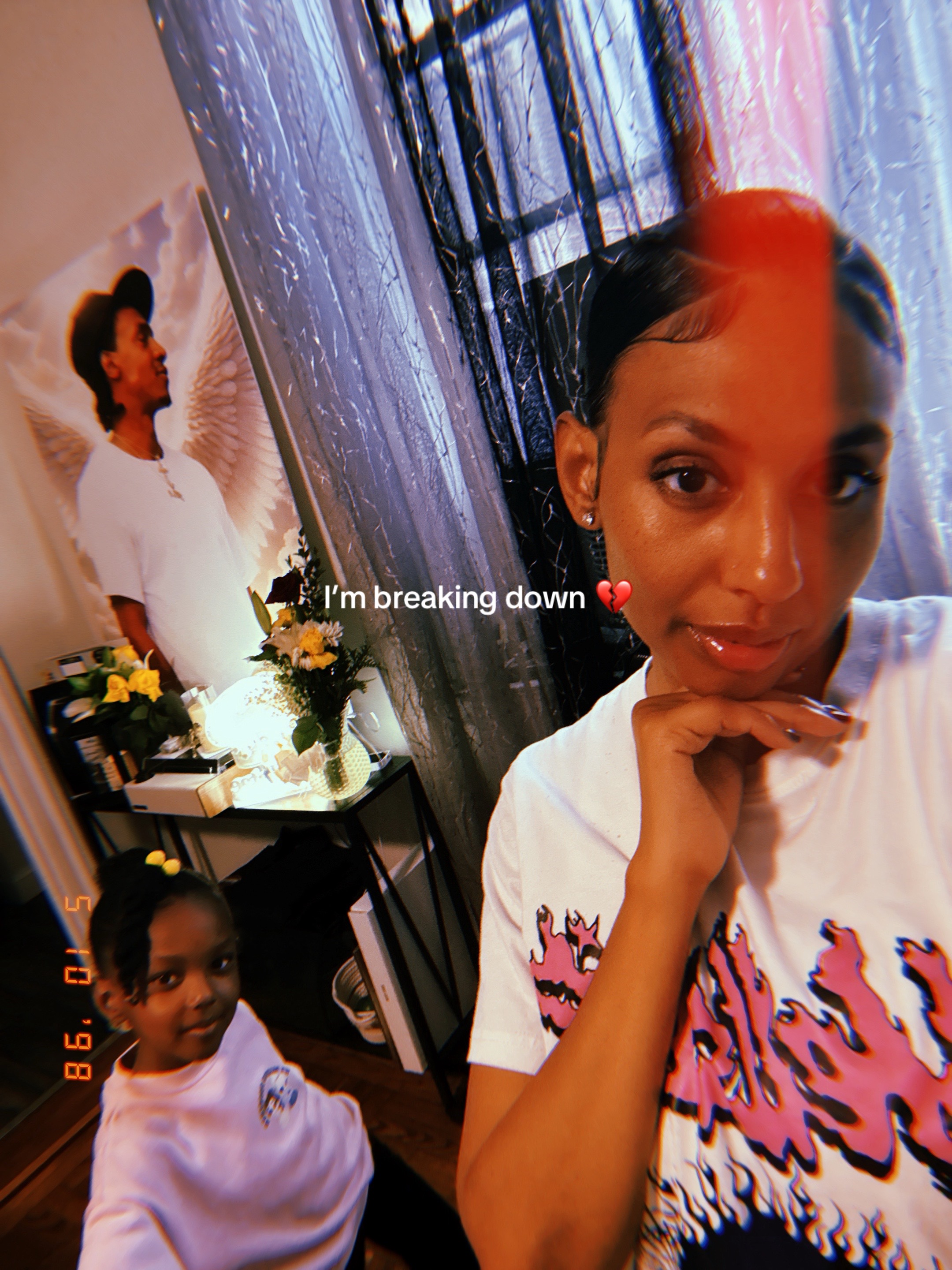 @Forever_bonessis