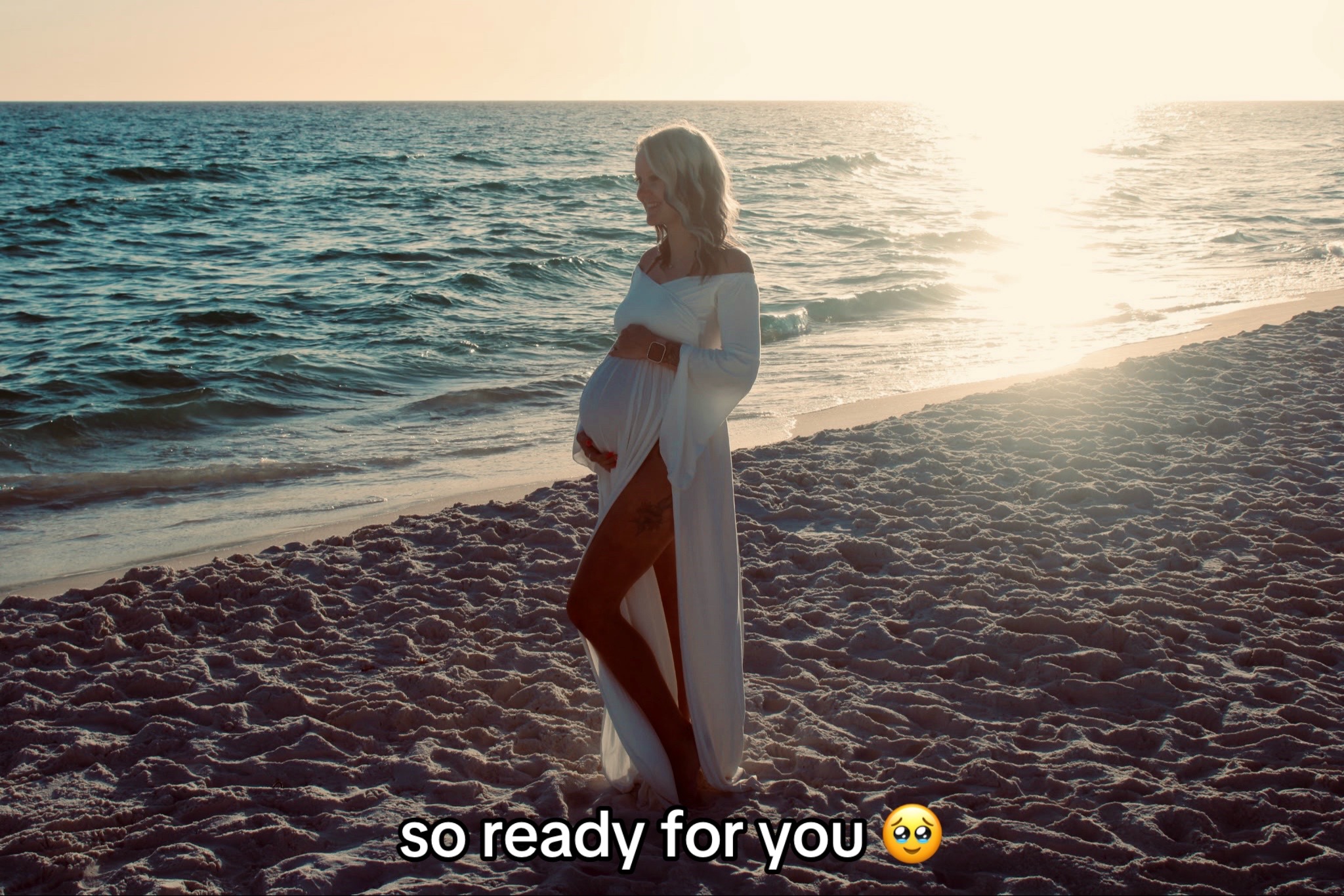 @chloe ✞🩵🦆