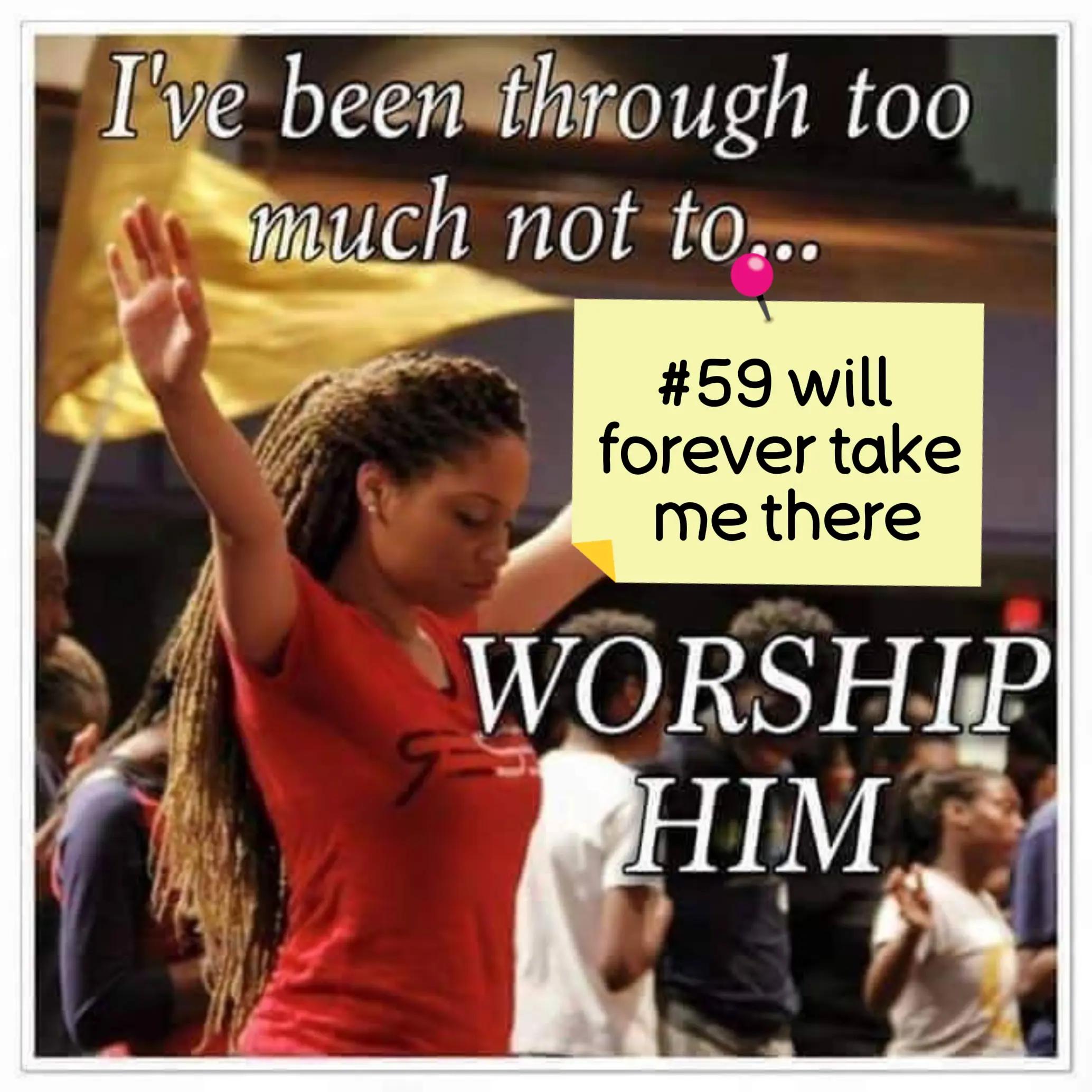 @Demonica Williams