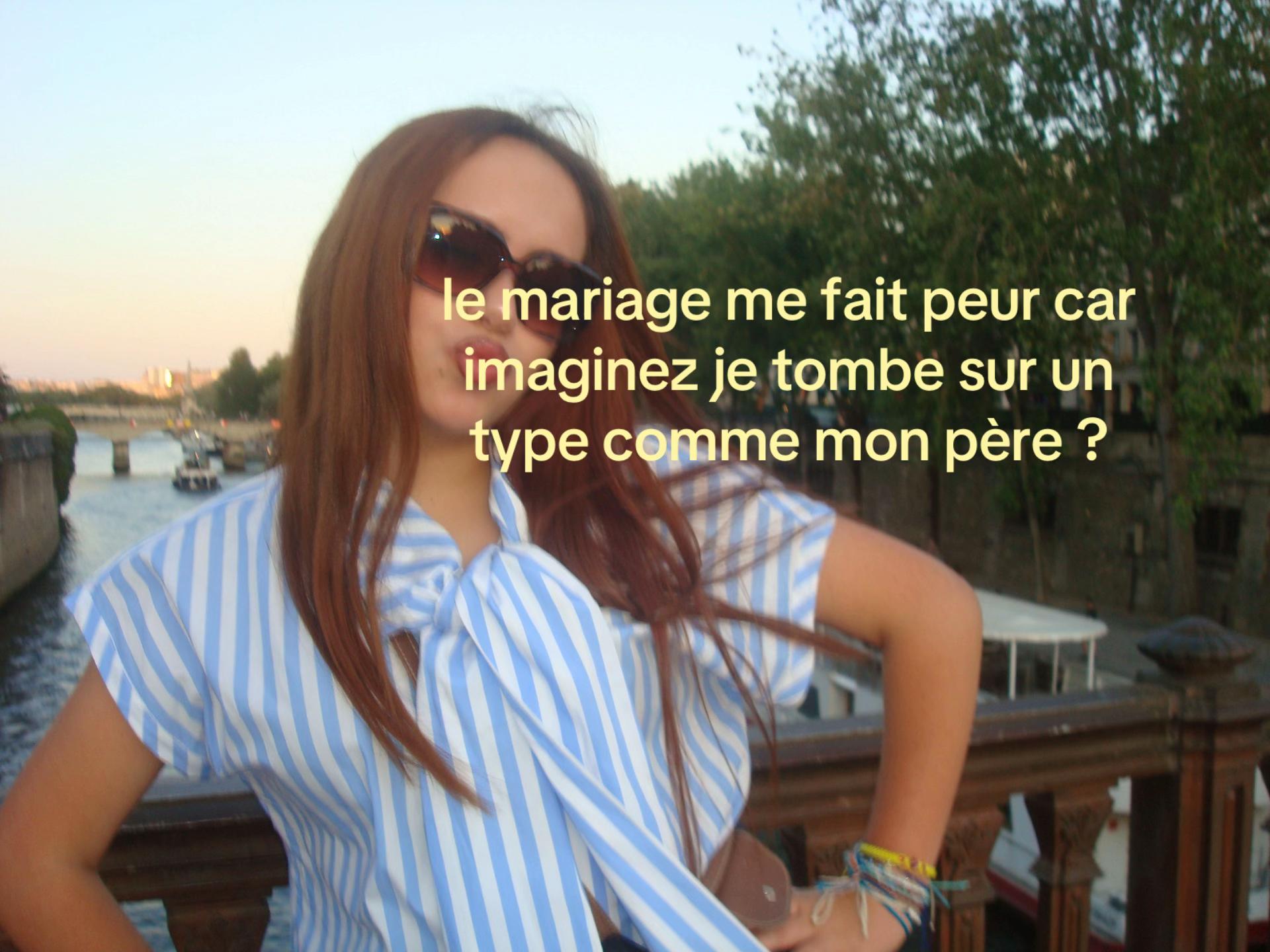 @erreur de parcours
