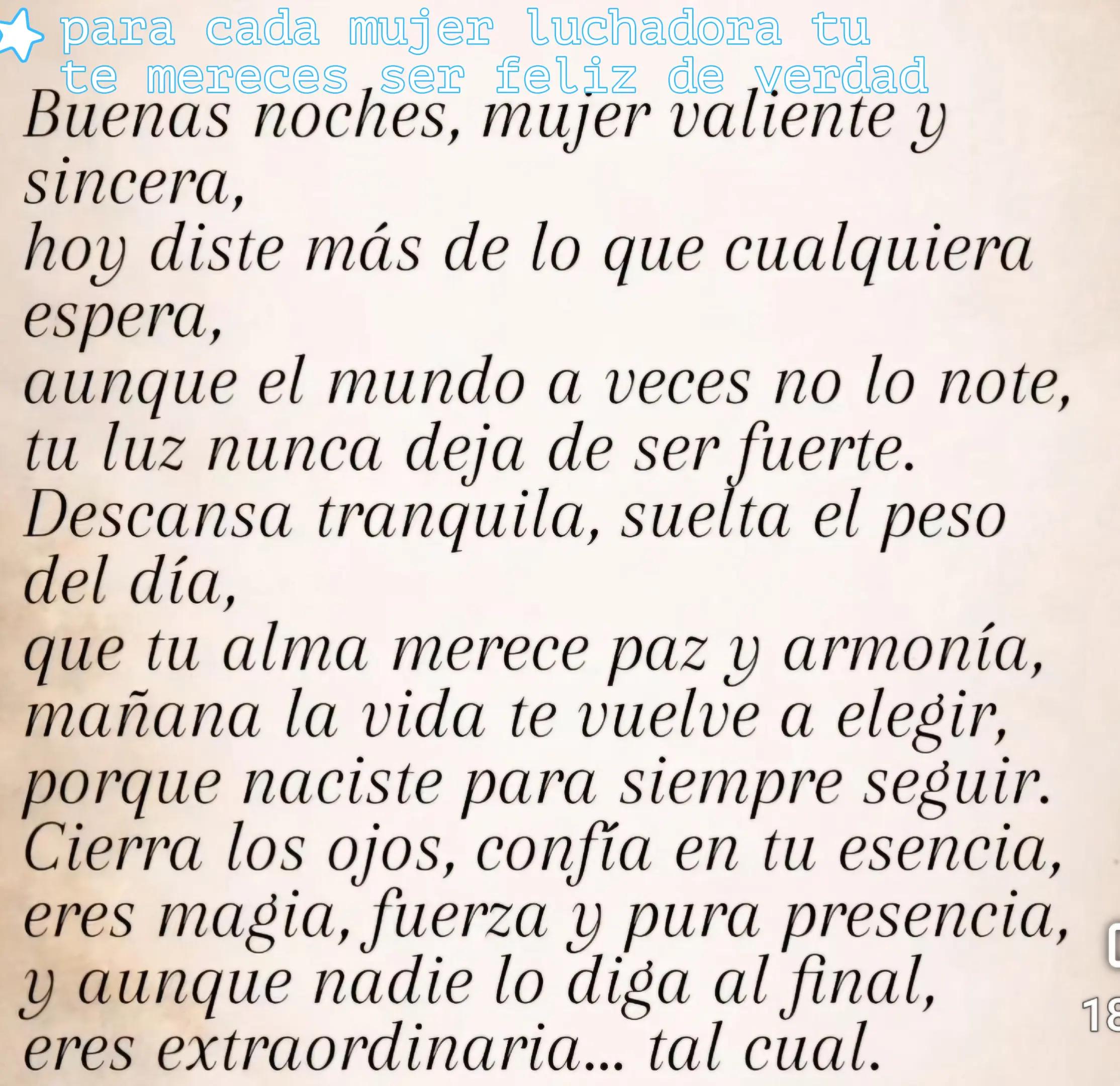@ramirezivania🥰