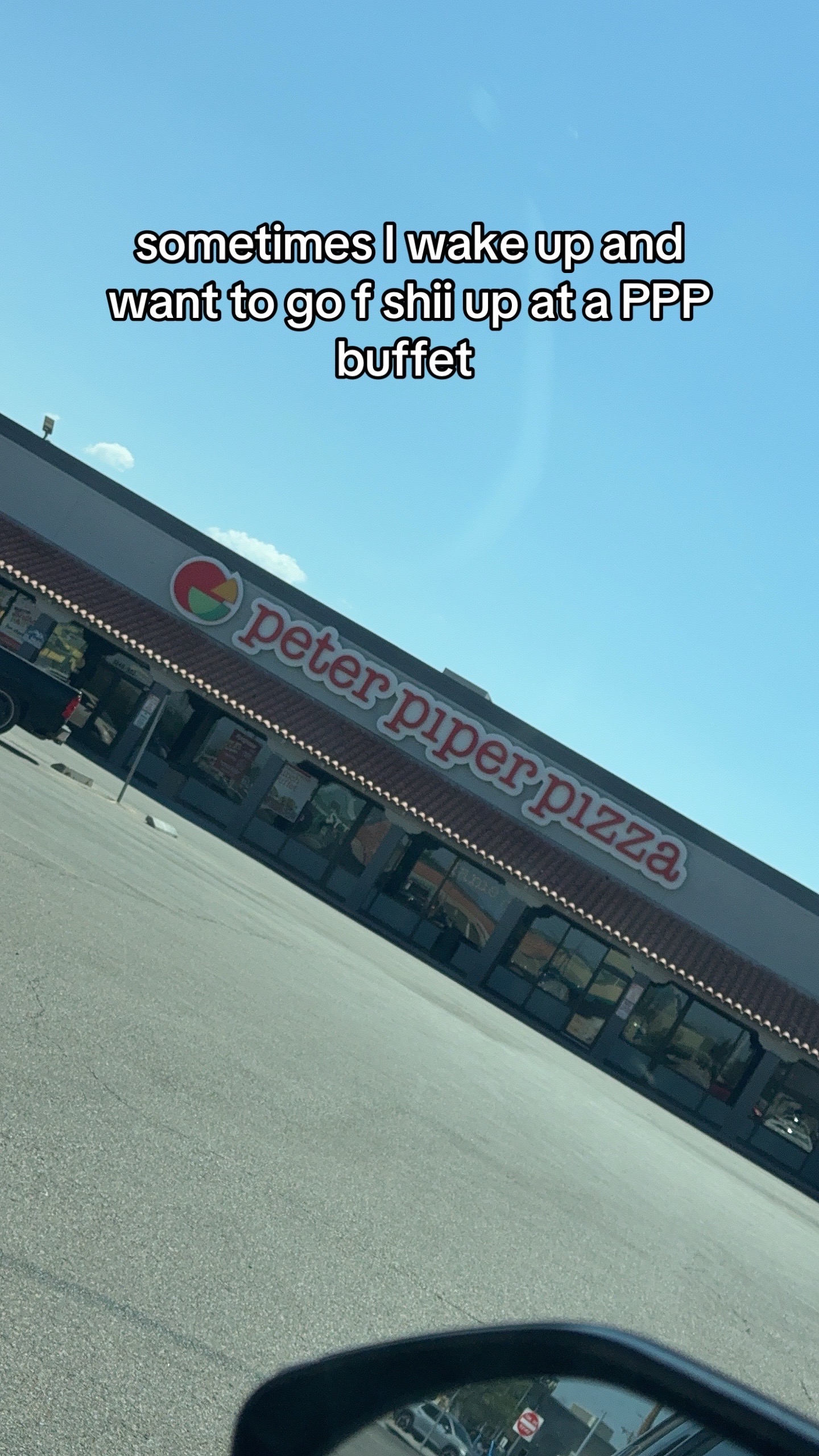 @B
