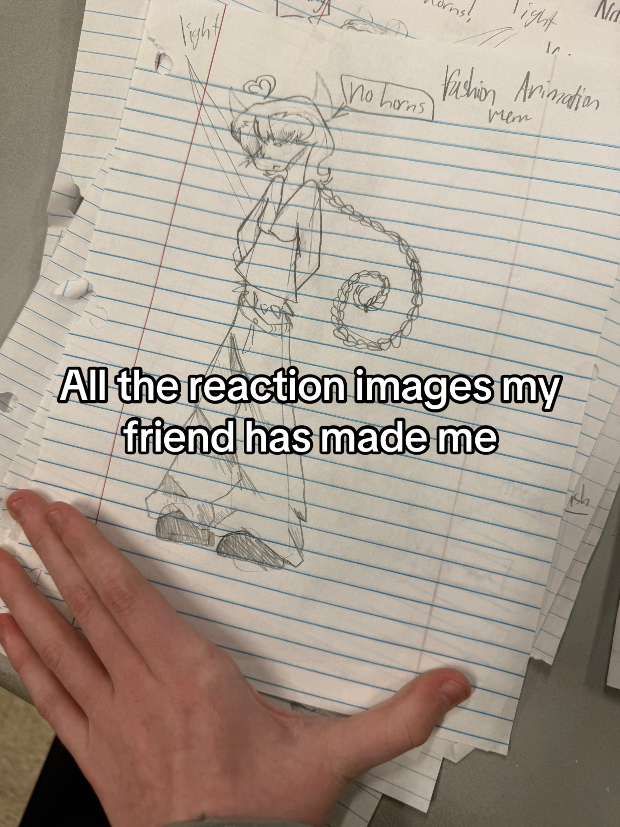 @-M3D1A-