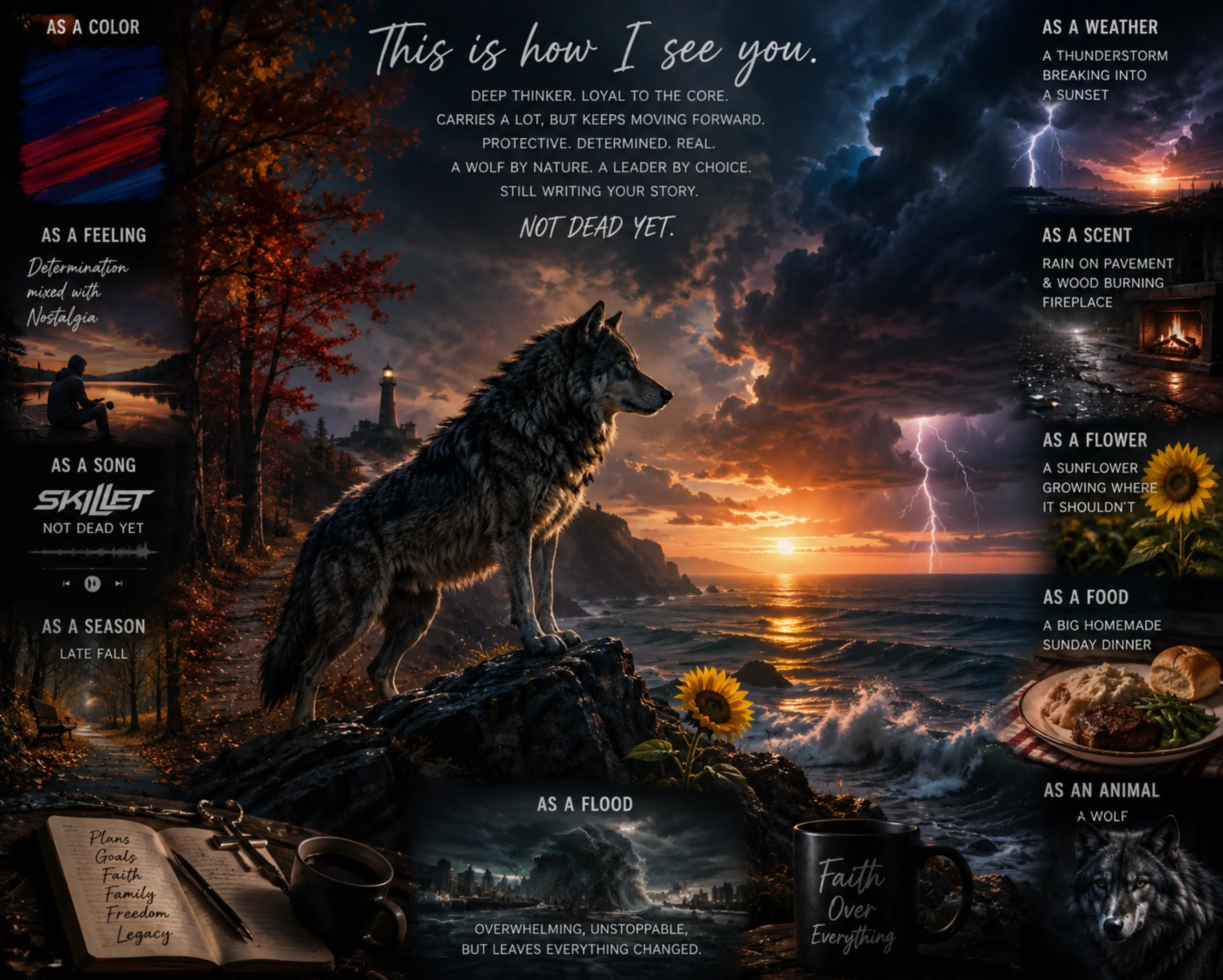 @night67wolf🧡💙❌️