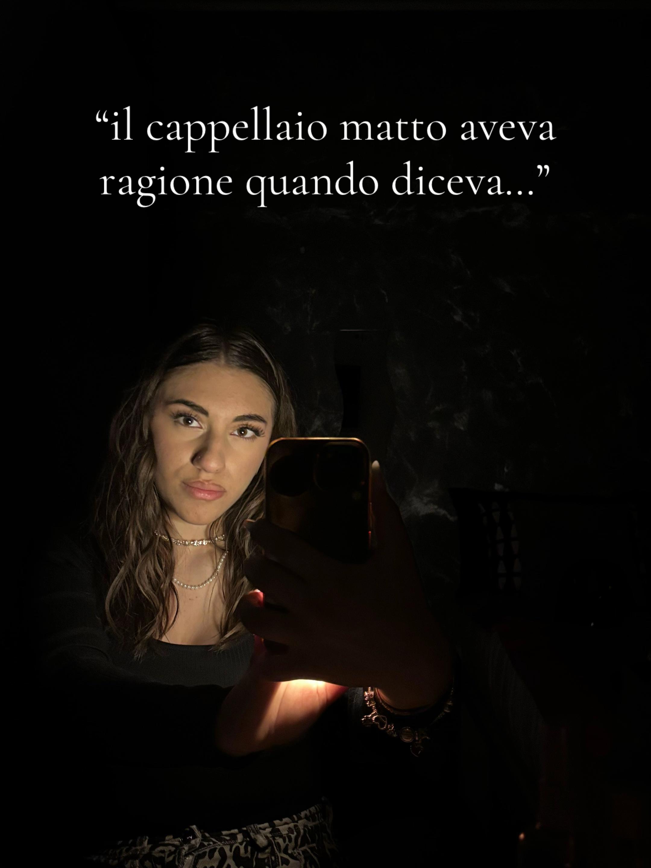 @alessia🕳️