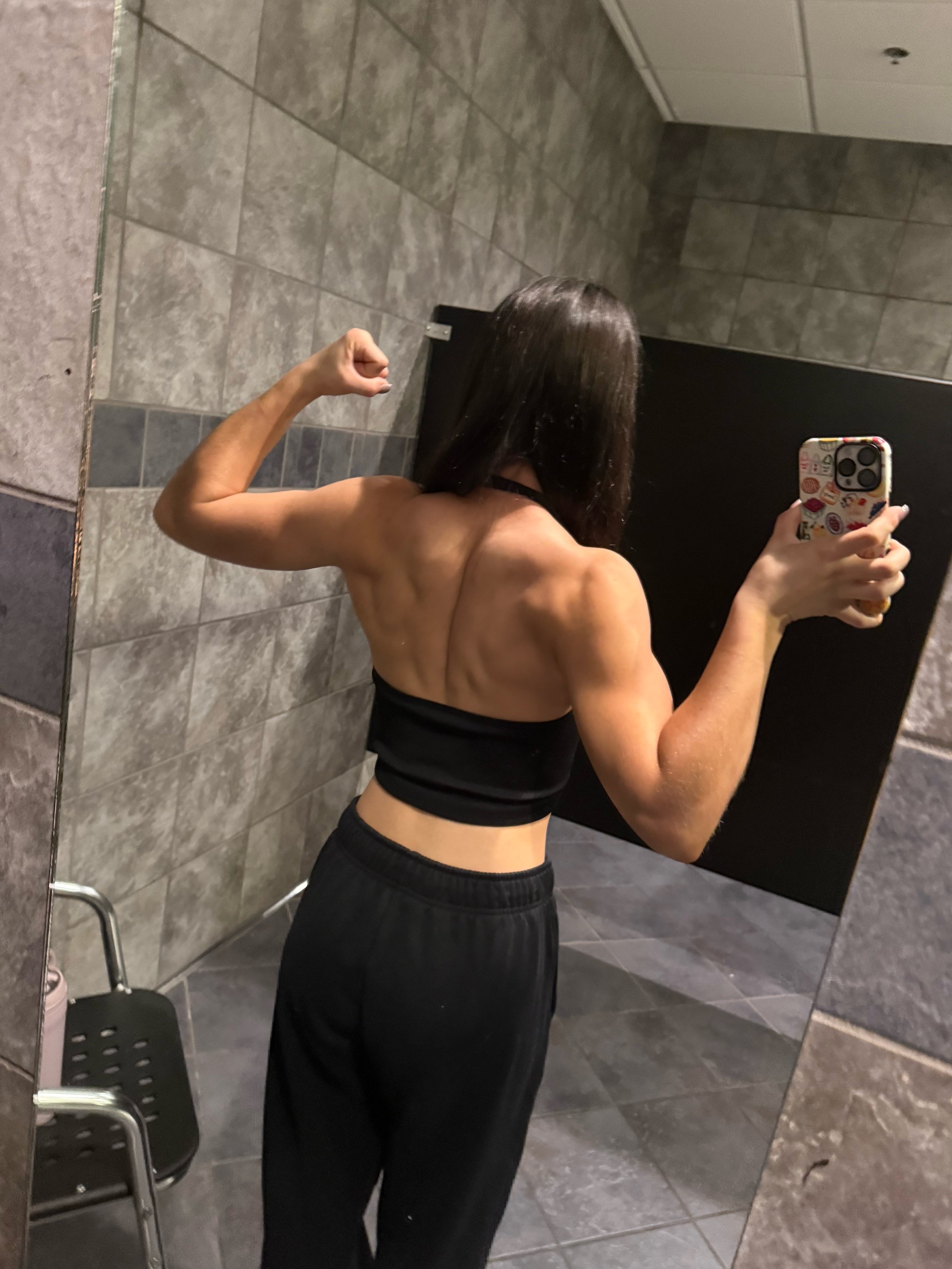 @gymgirlgianna