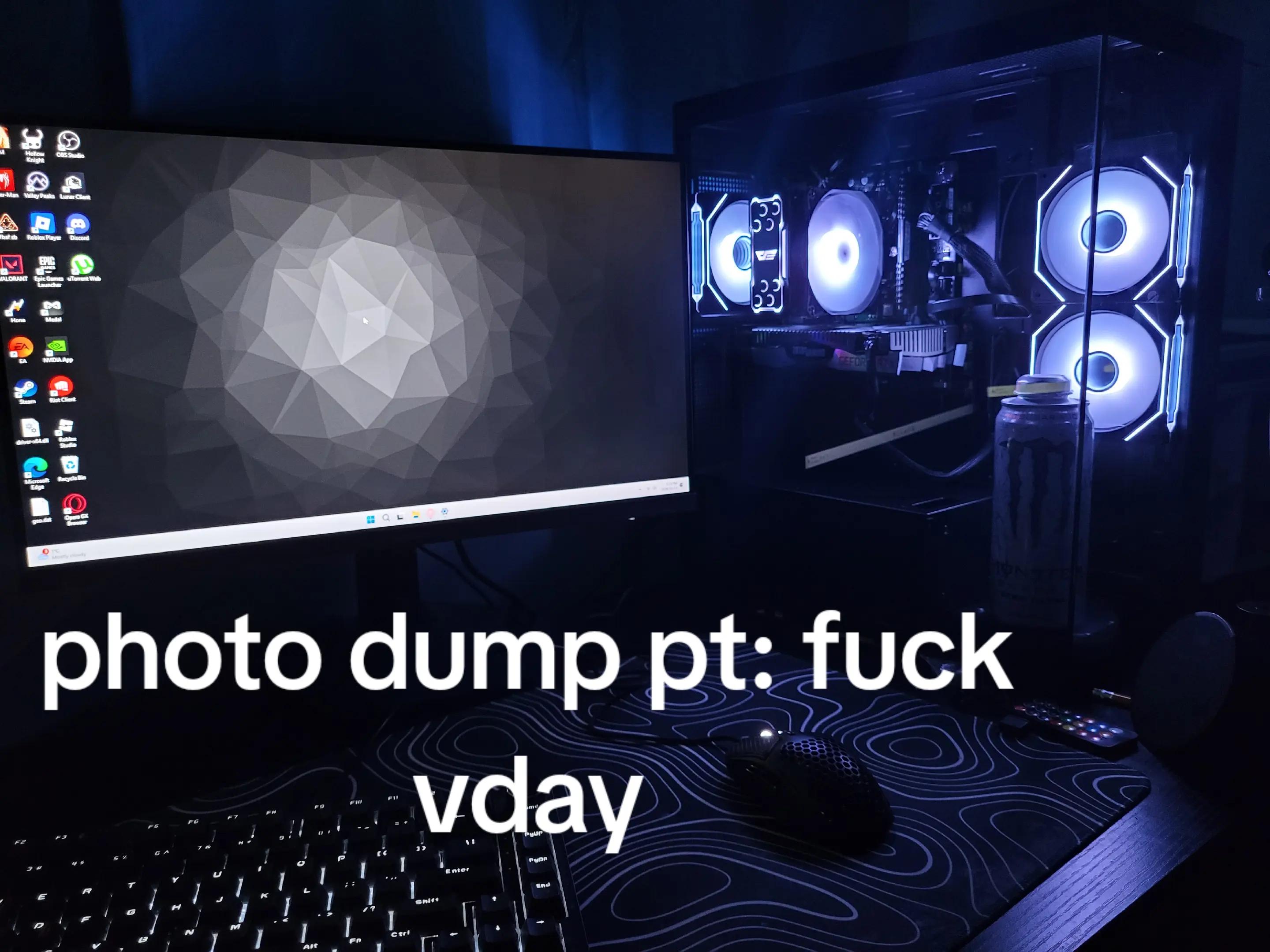 @xtrobex!