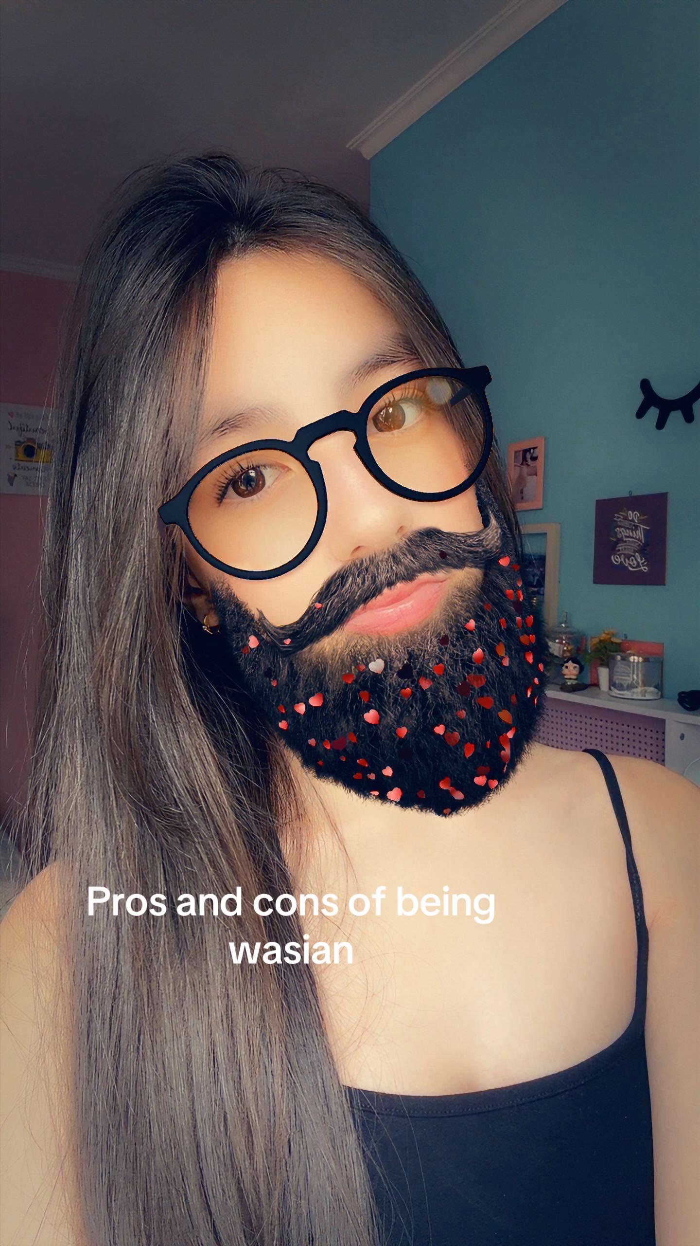 @Lara