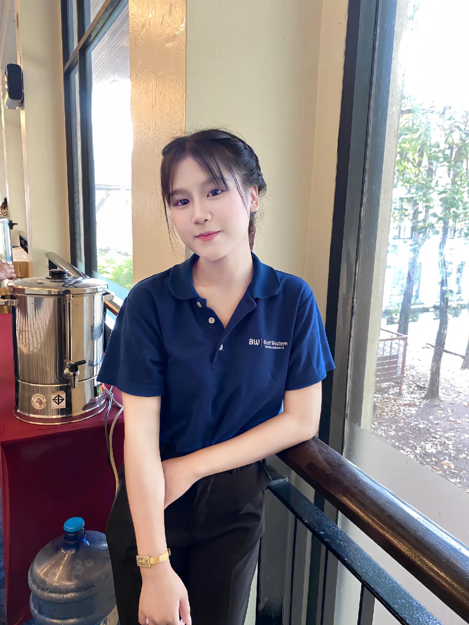 @แบมบี้🍒