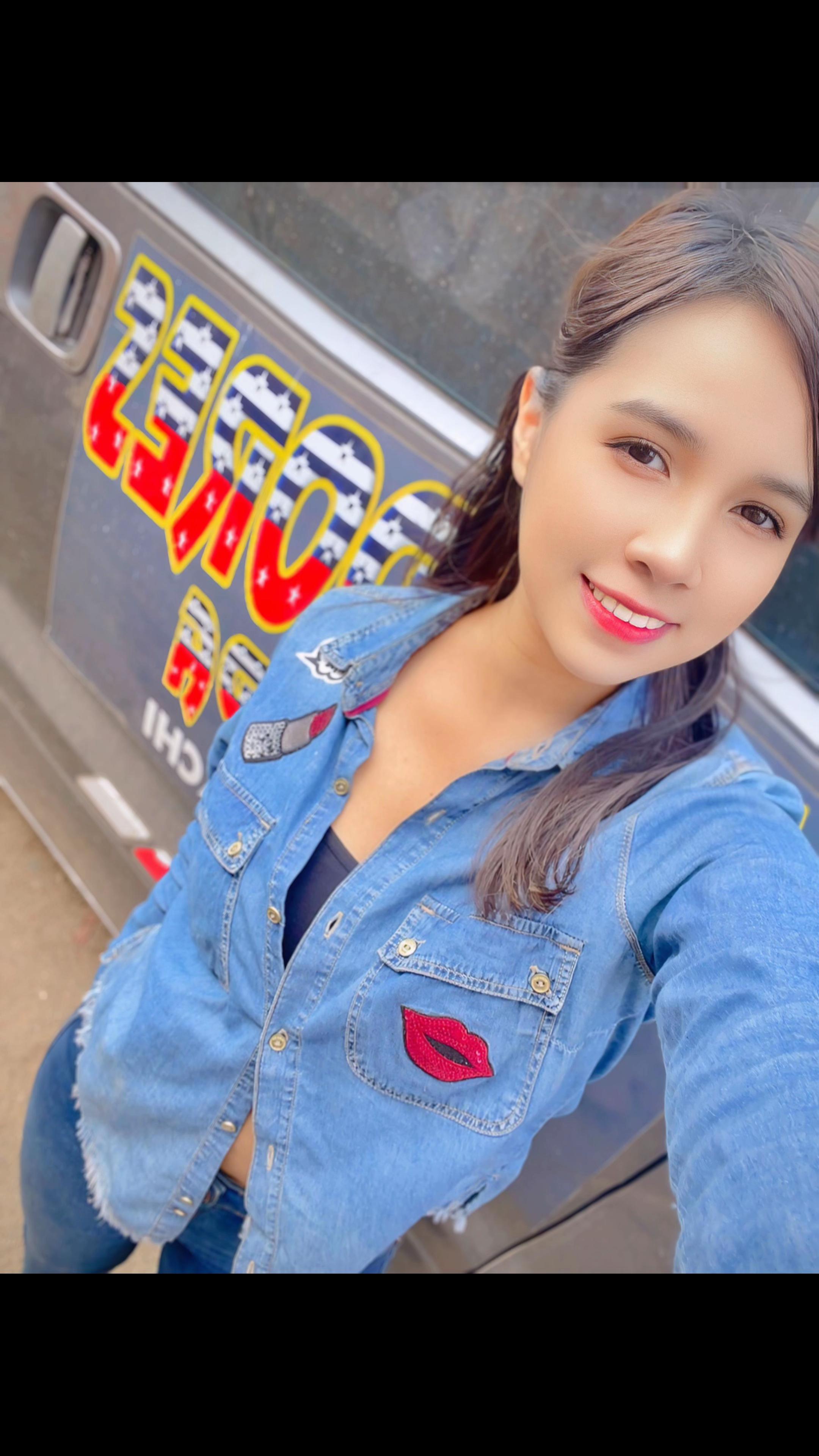 @Lesly Yachi Gomero