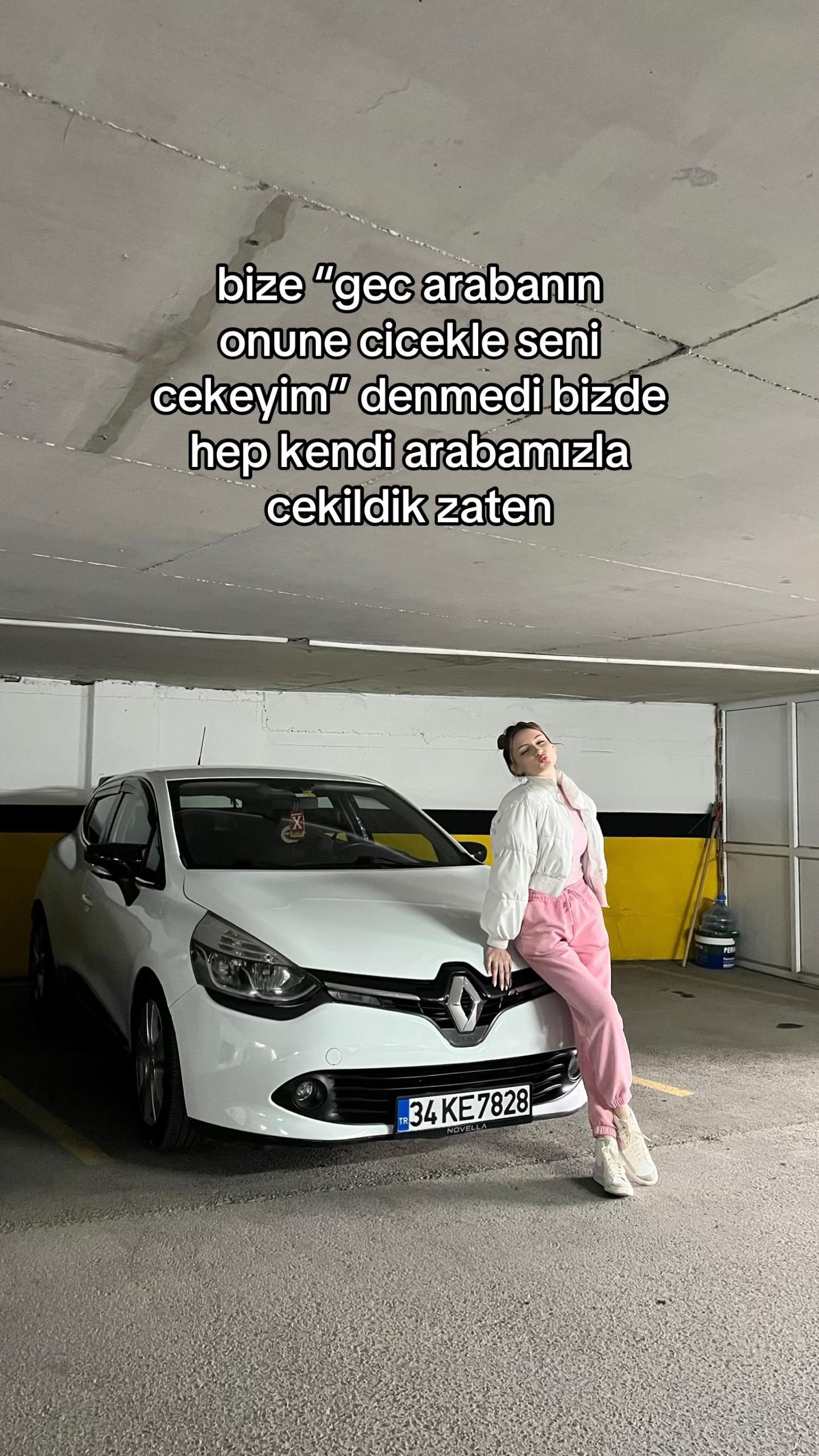 @𝓫𝓮𝓻𝓻𝓪🇧🇦