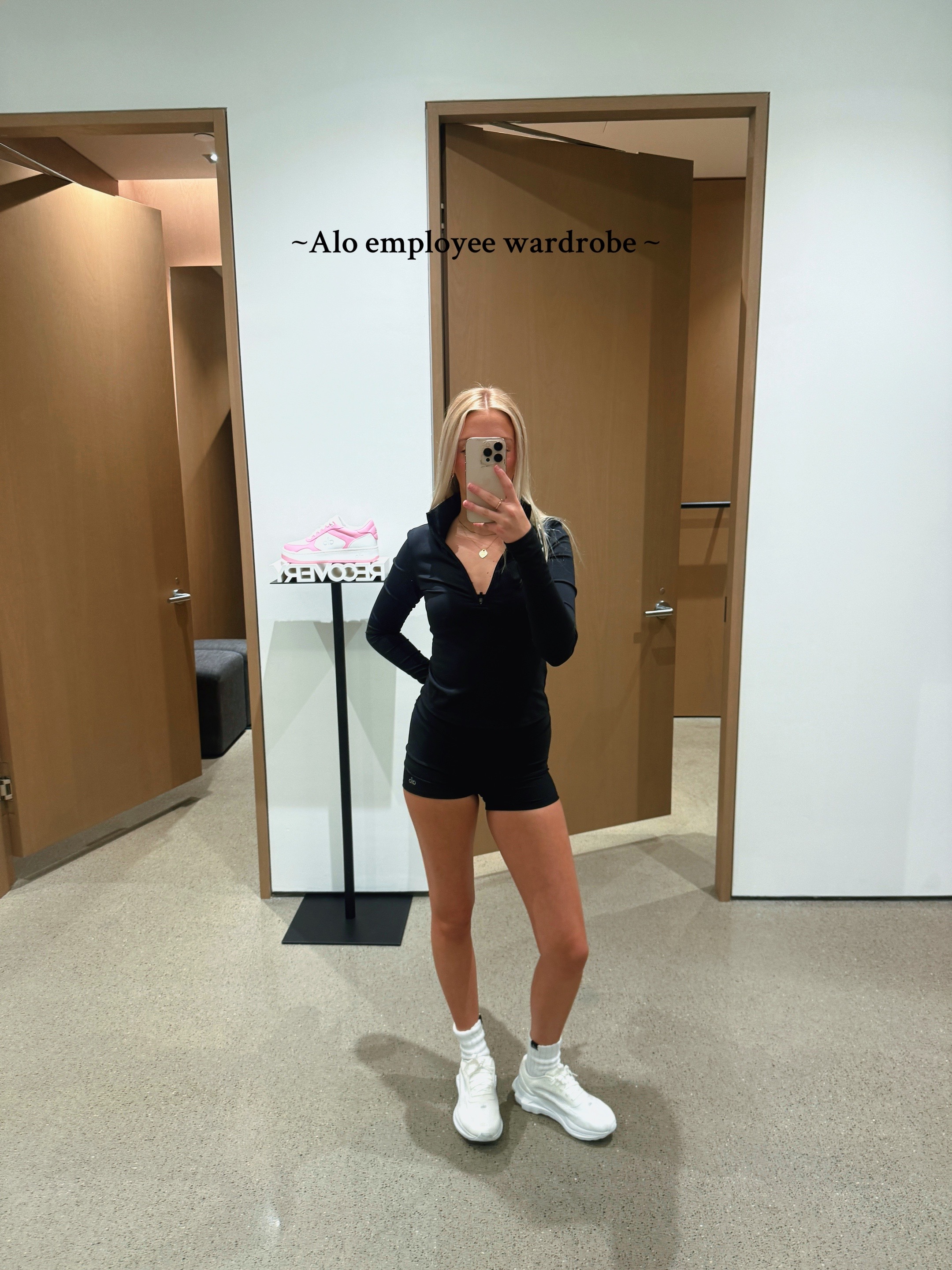 @Kenzii