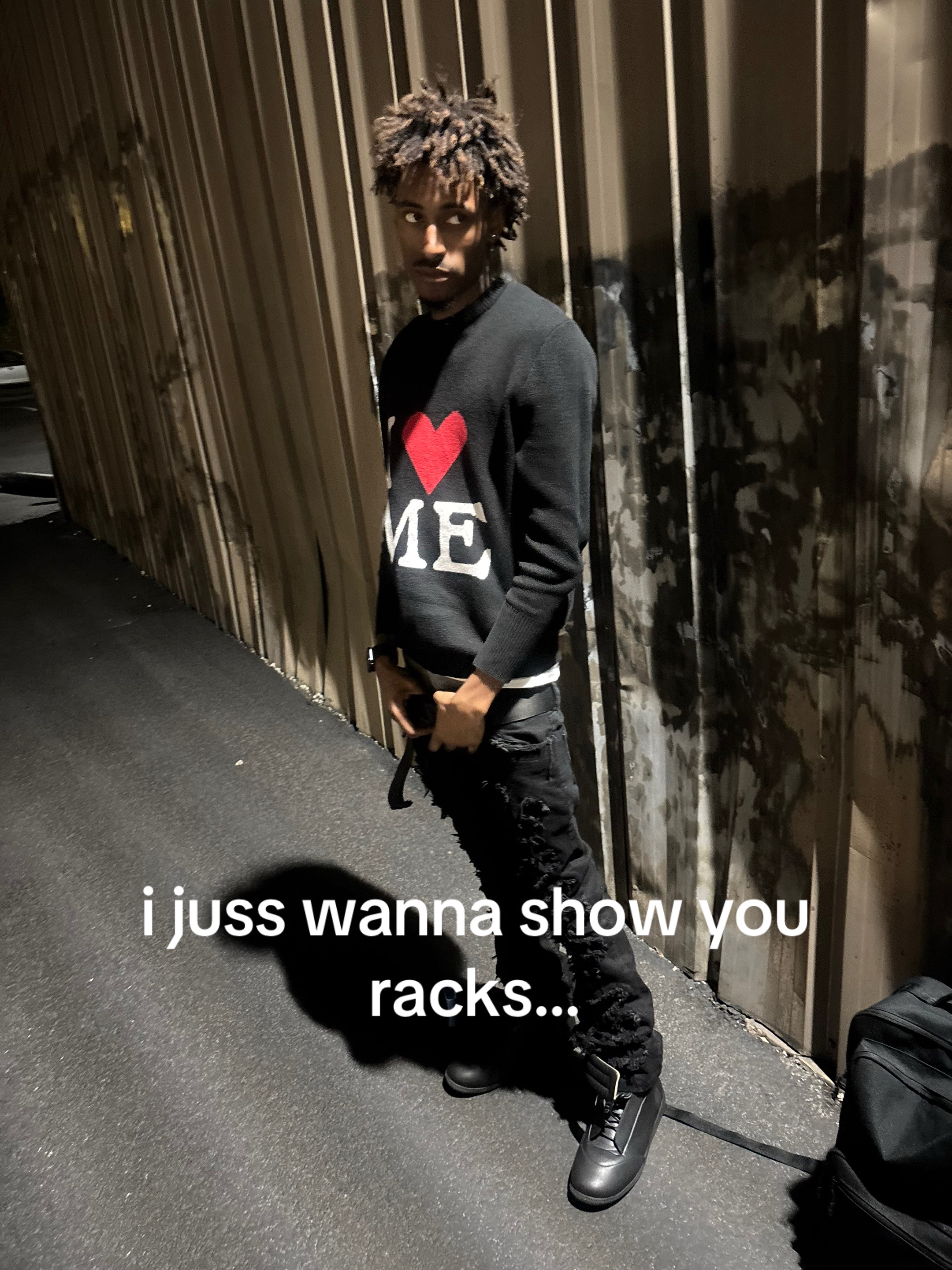 @tbisthegoat