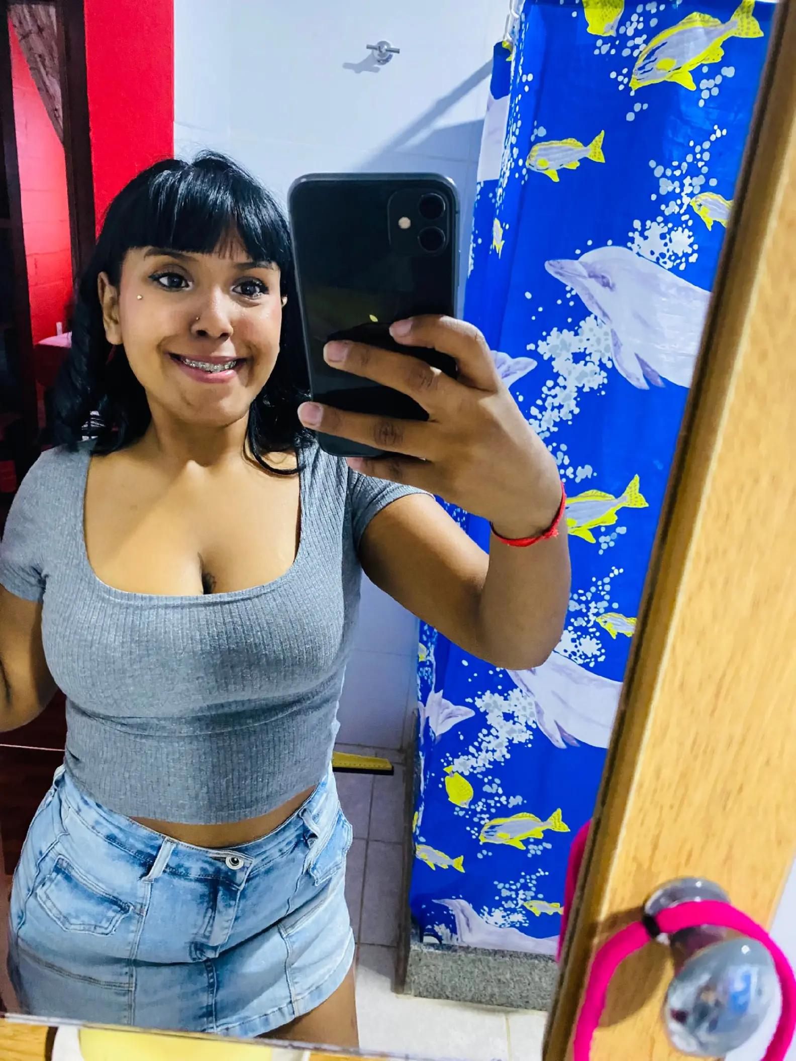 @samiiraa_25