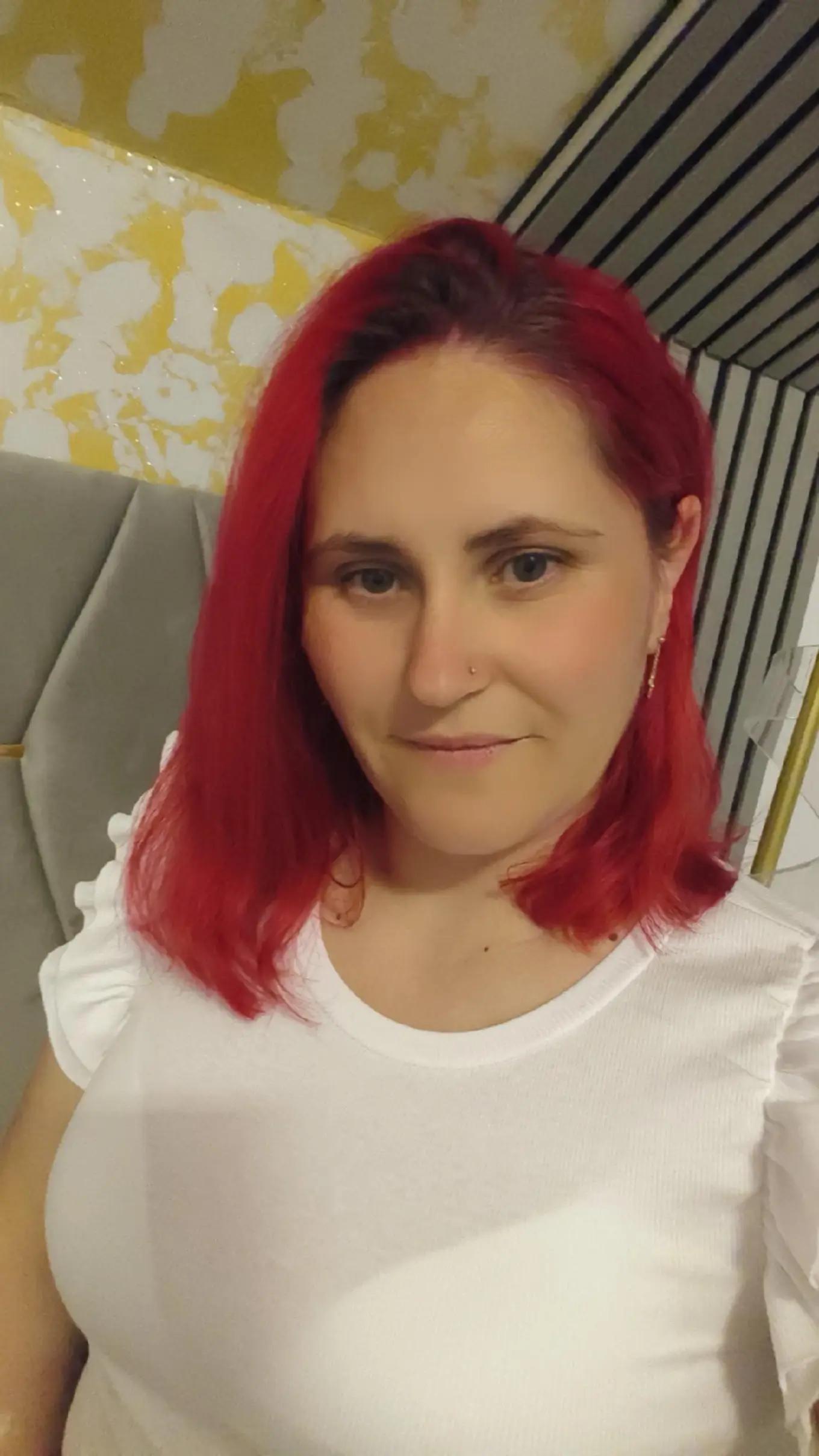 @adrianaradu470