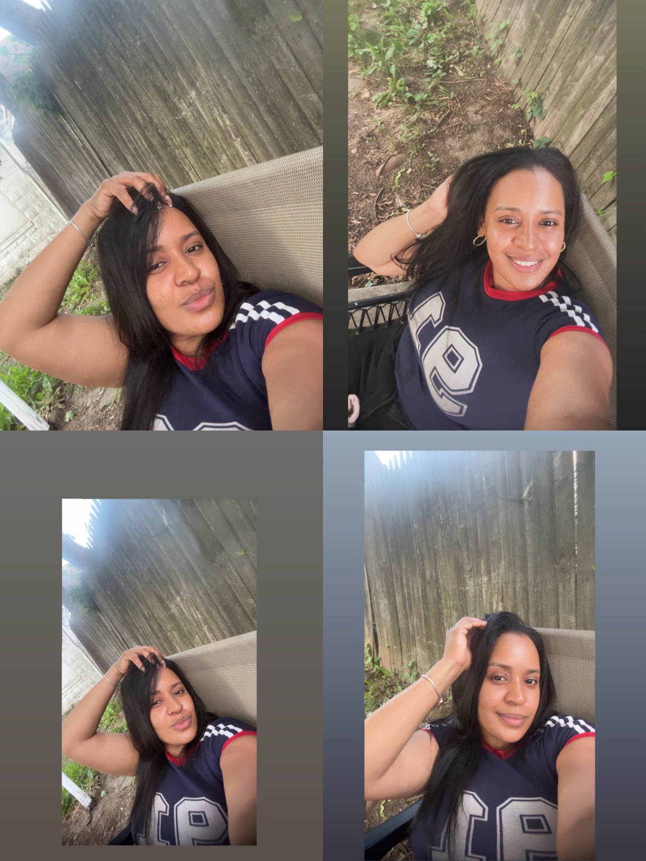 @La Yira