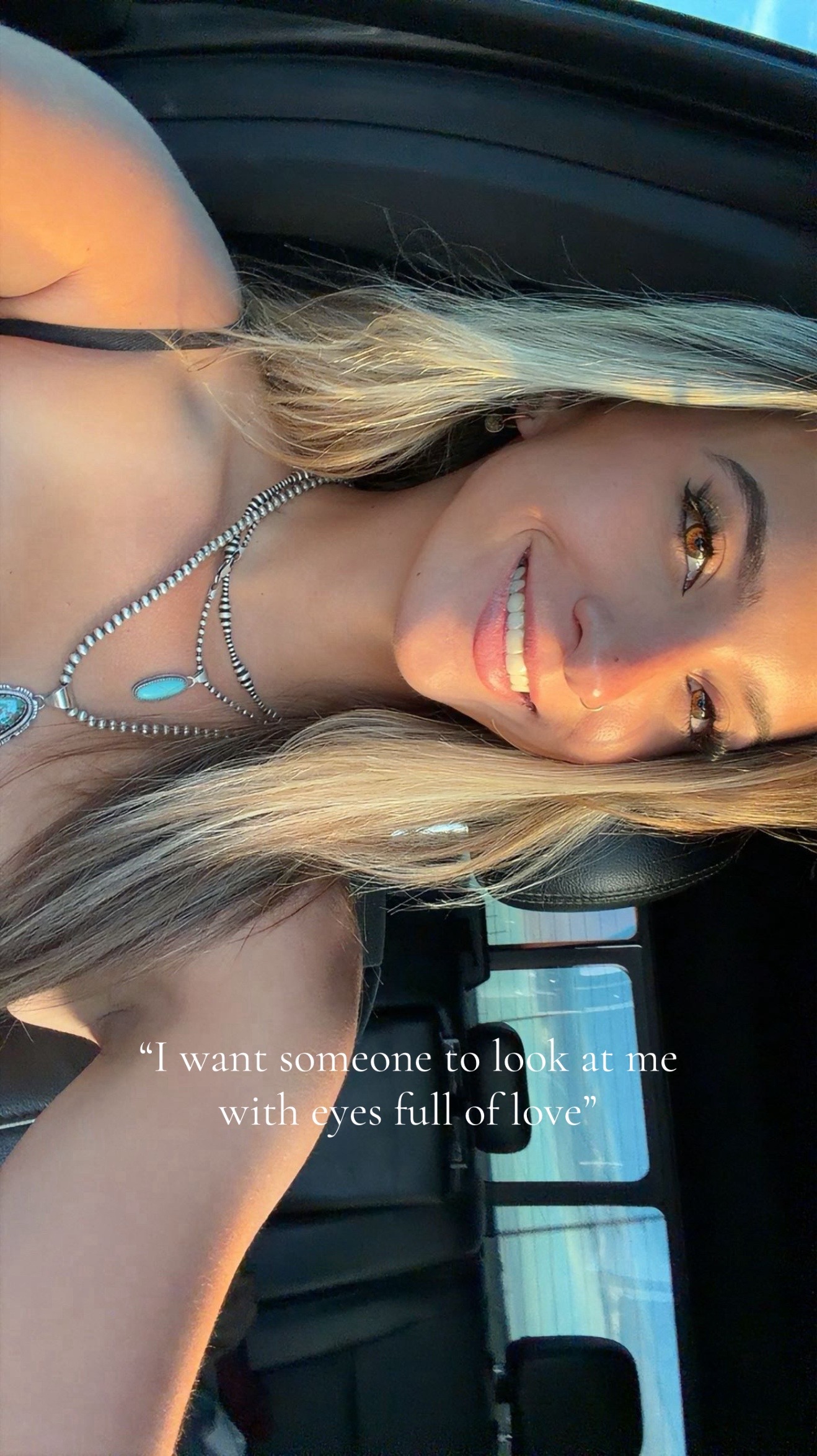 @Bella Zvanut