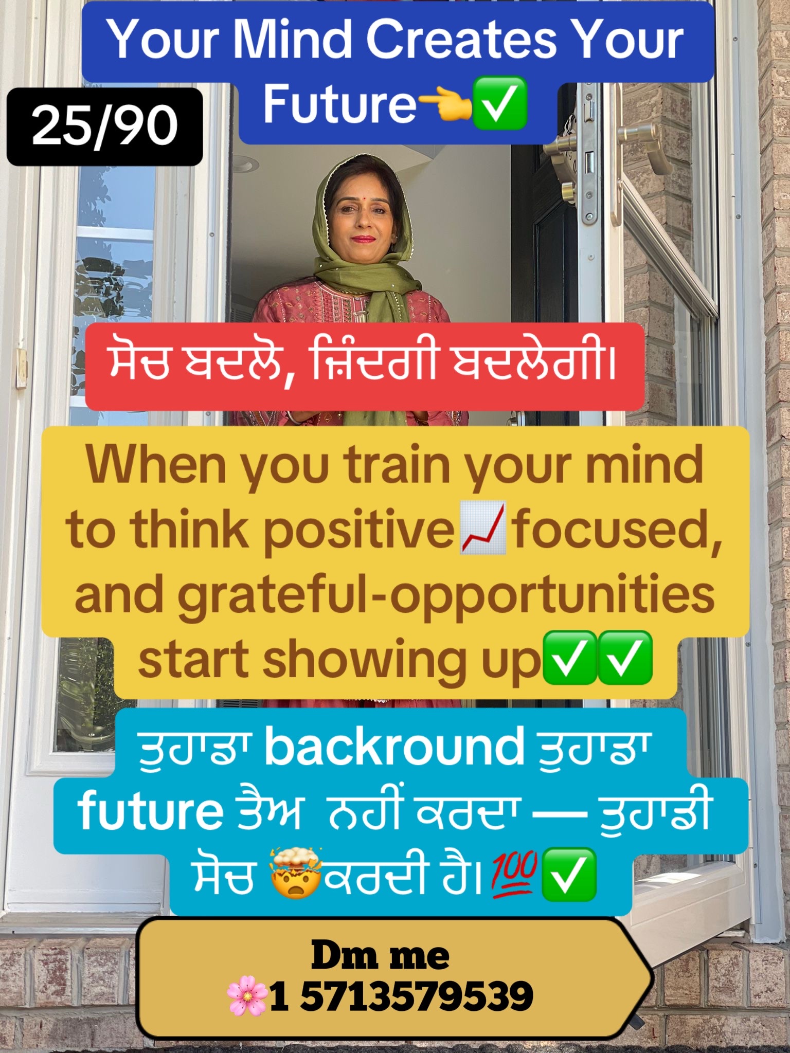 @Kulwinder kaur