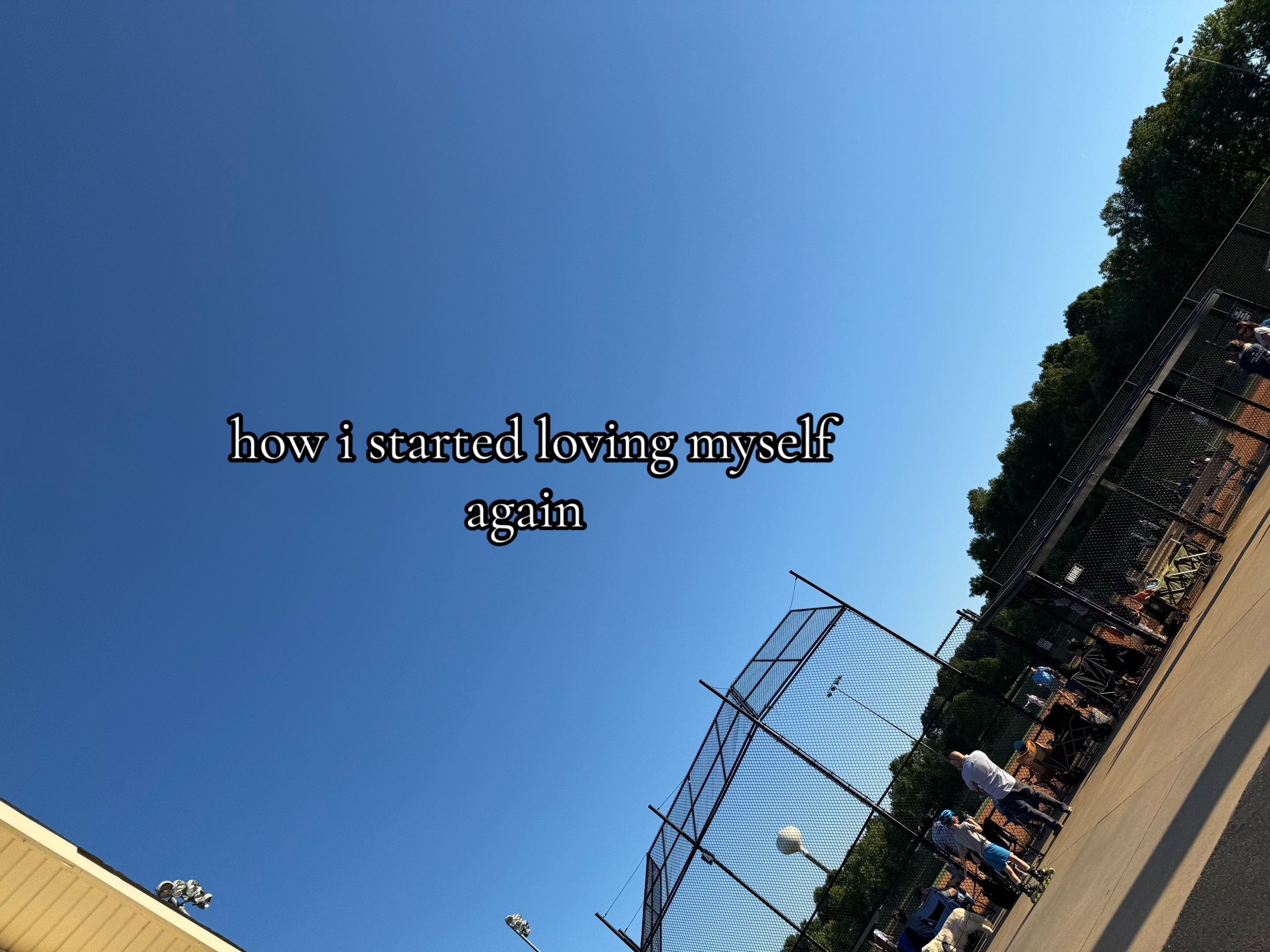 @𝓐ᥫ᭡ 𓆉°❀⋆.ೃ࿔*:・
