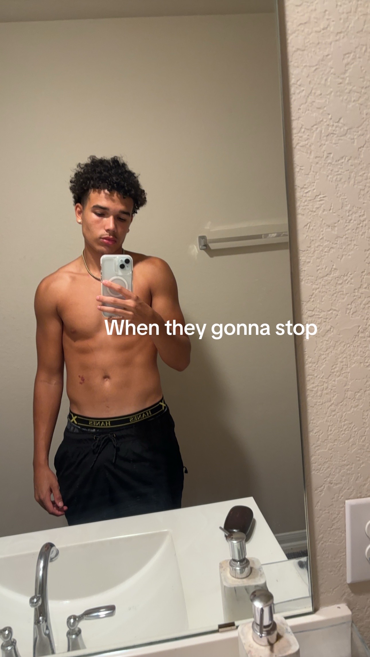 @brolybrysonn