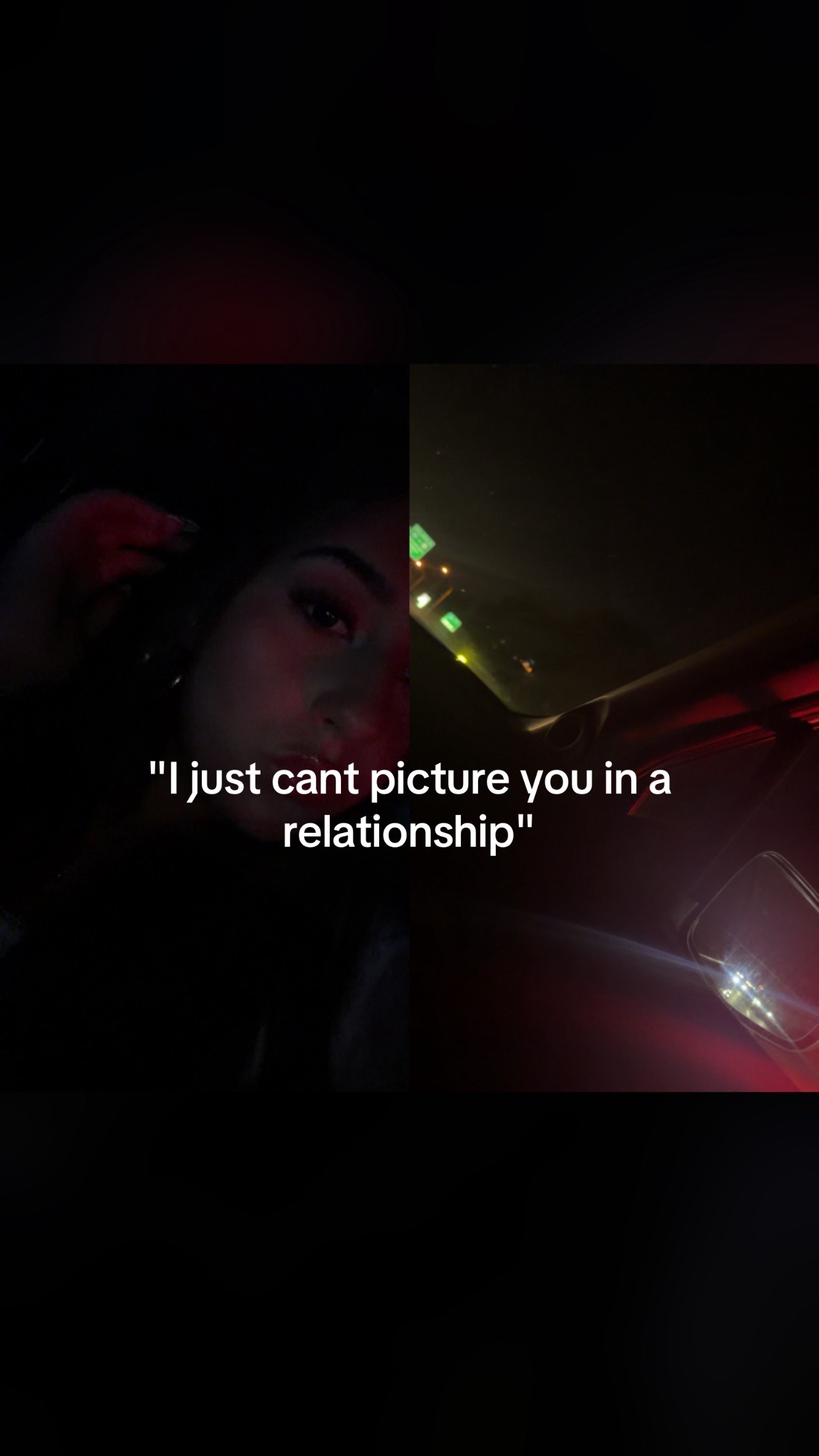 @lizzy