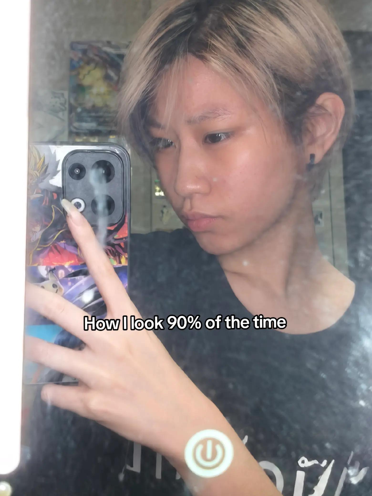 @mimi