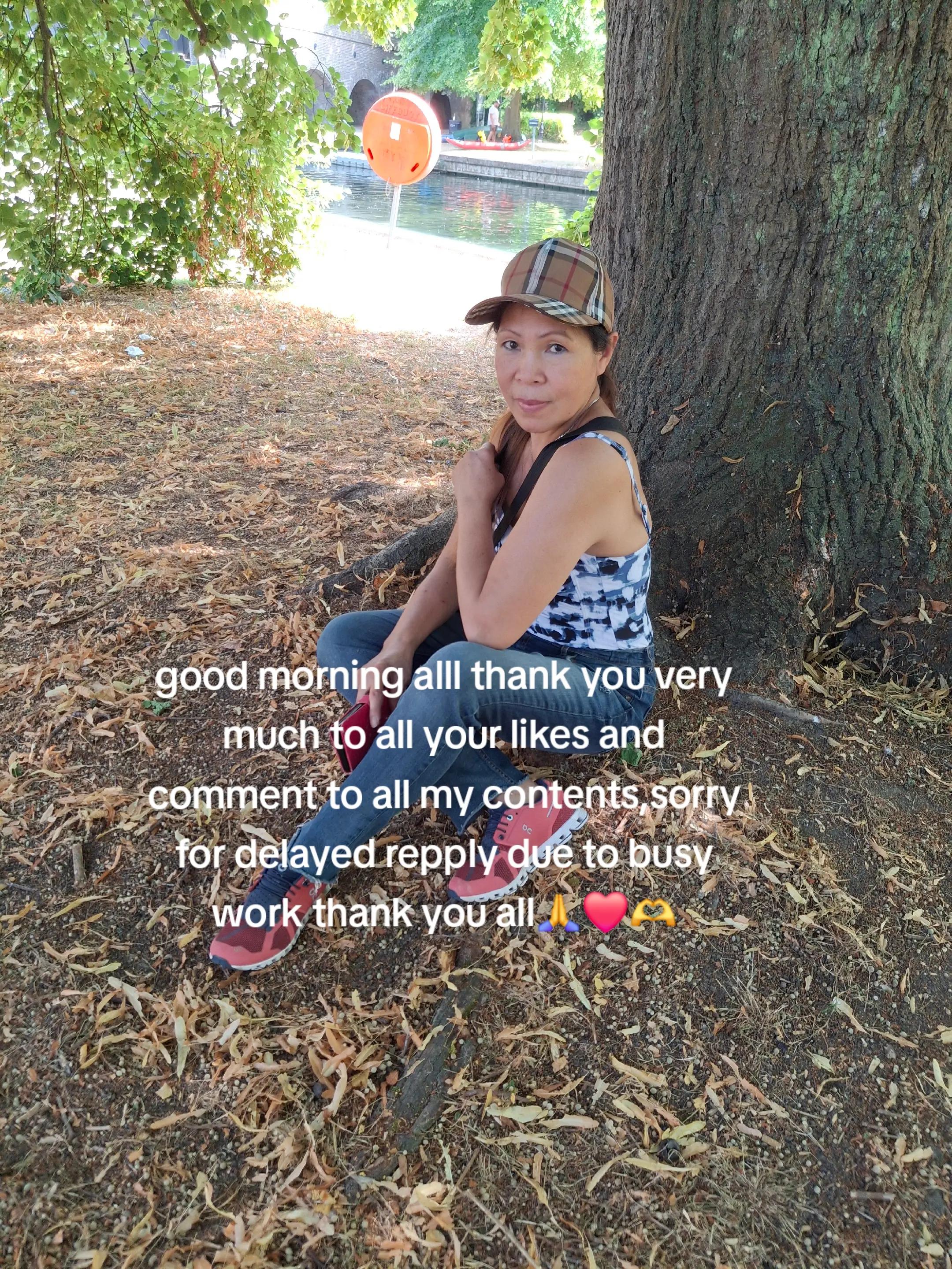 @lolagrams_05