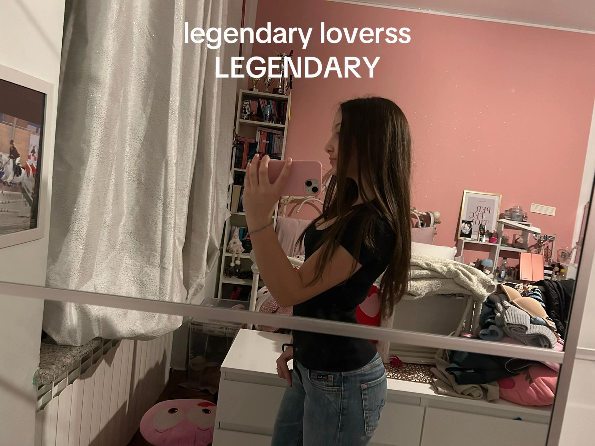 @𝒢🧛🏻♀️