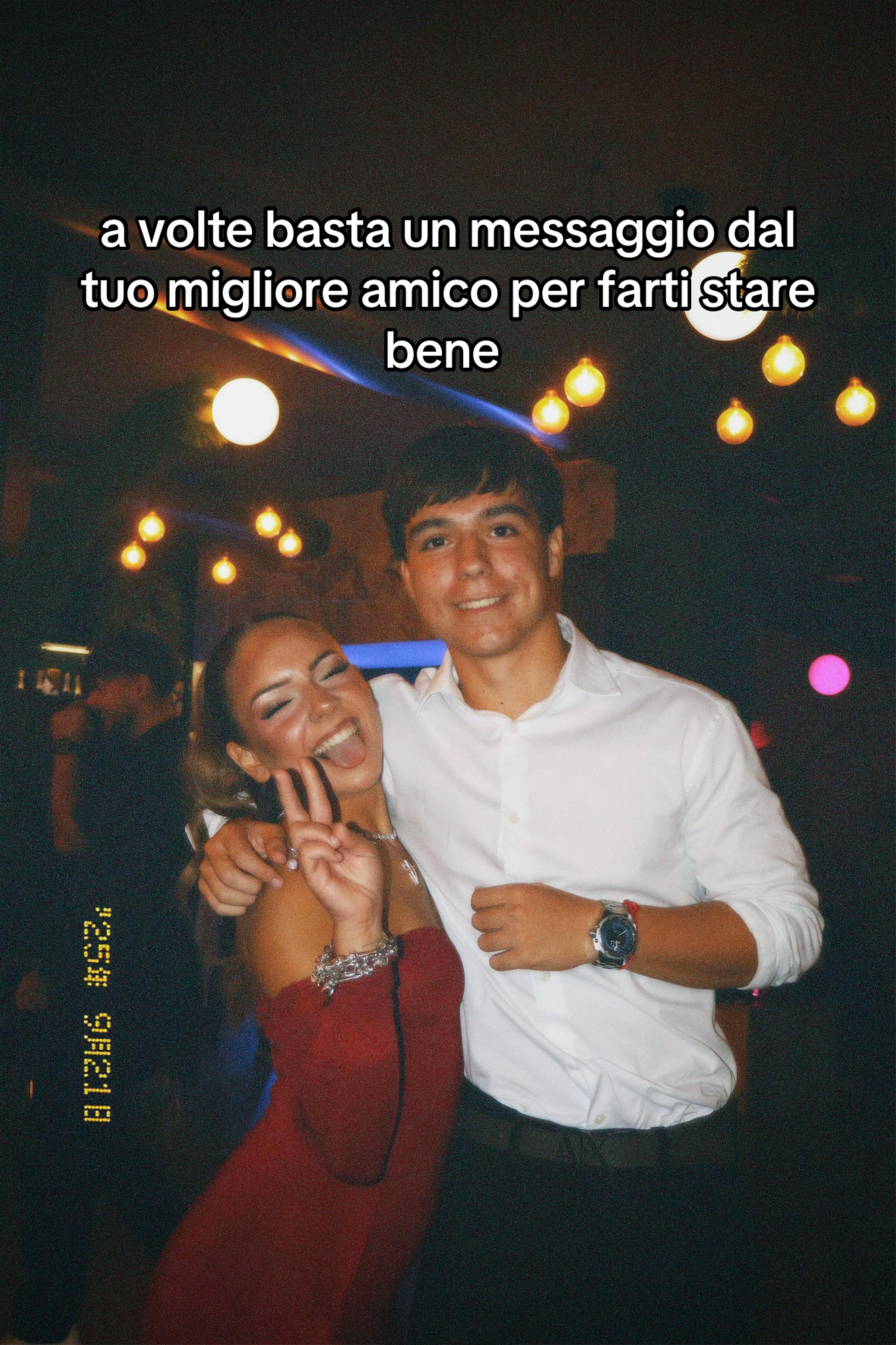 @auroramengoni