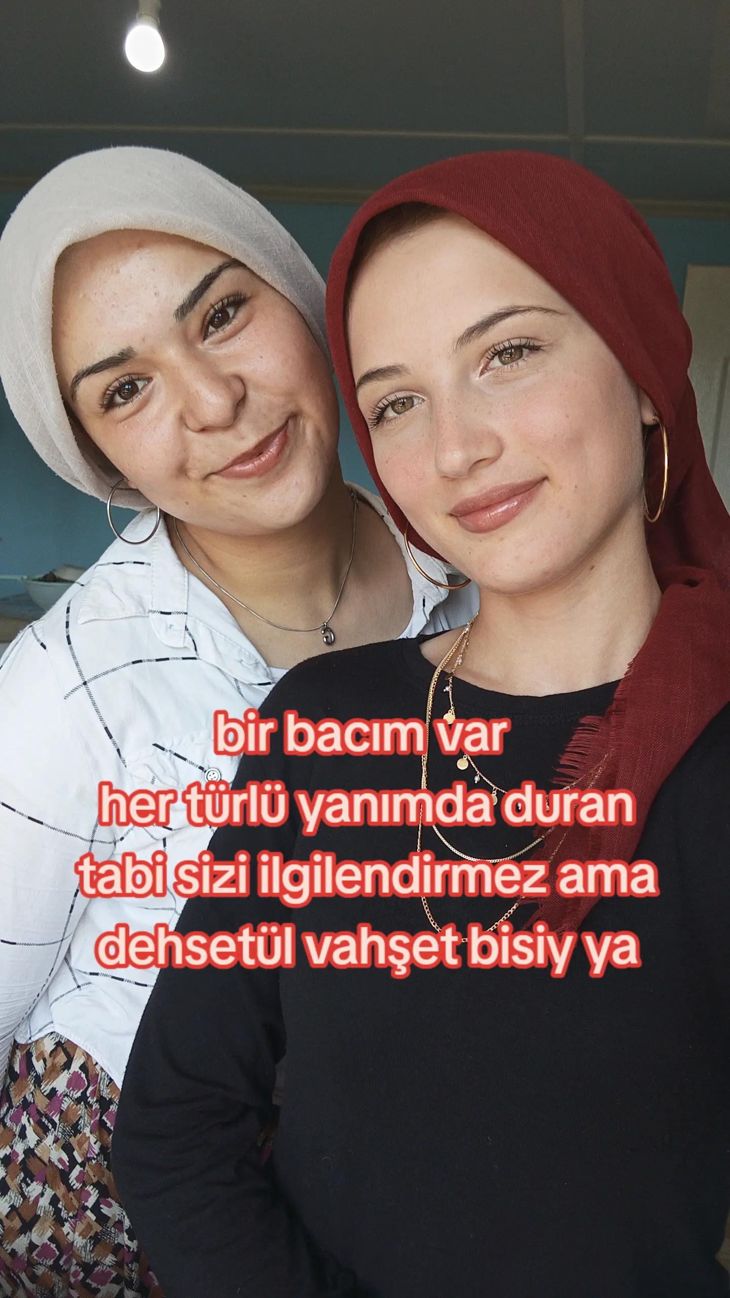 @melike