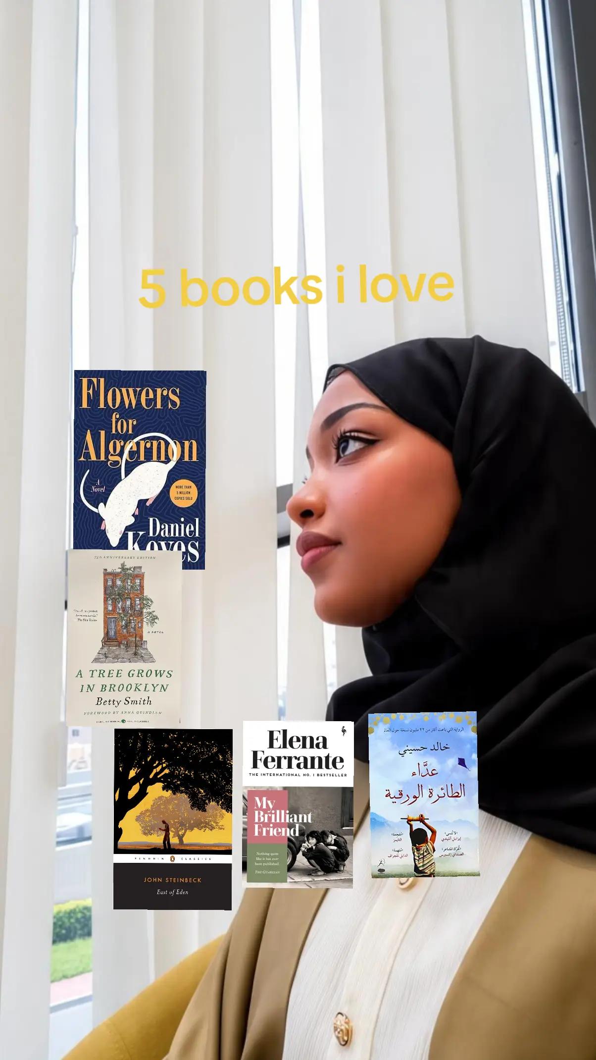 @sallybooks📚