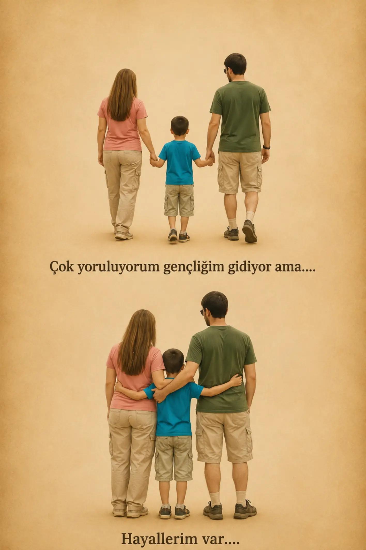 @ŞƏHID_BACISI_