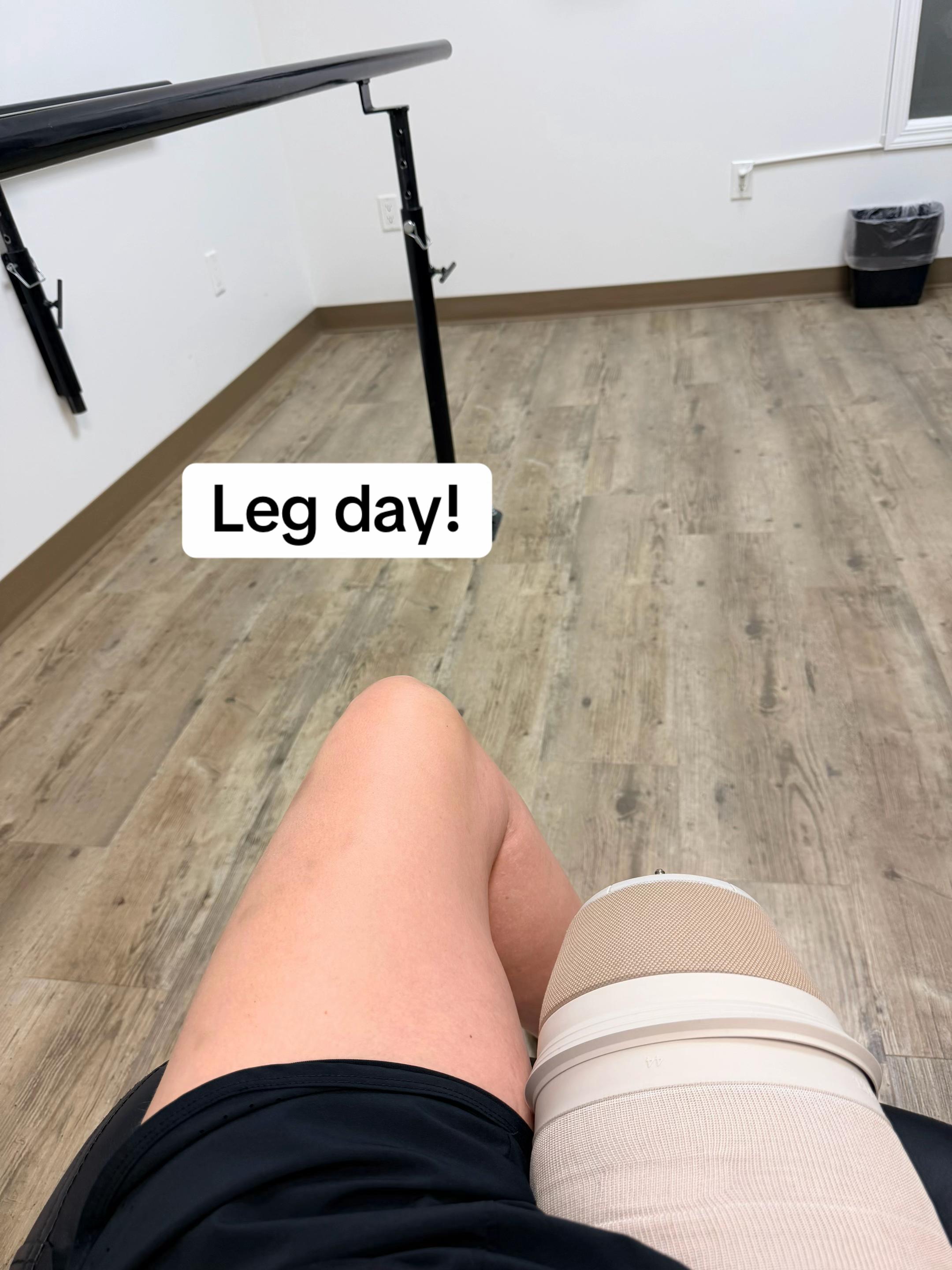@OneLeggedPsych