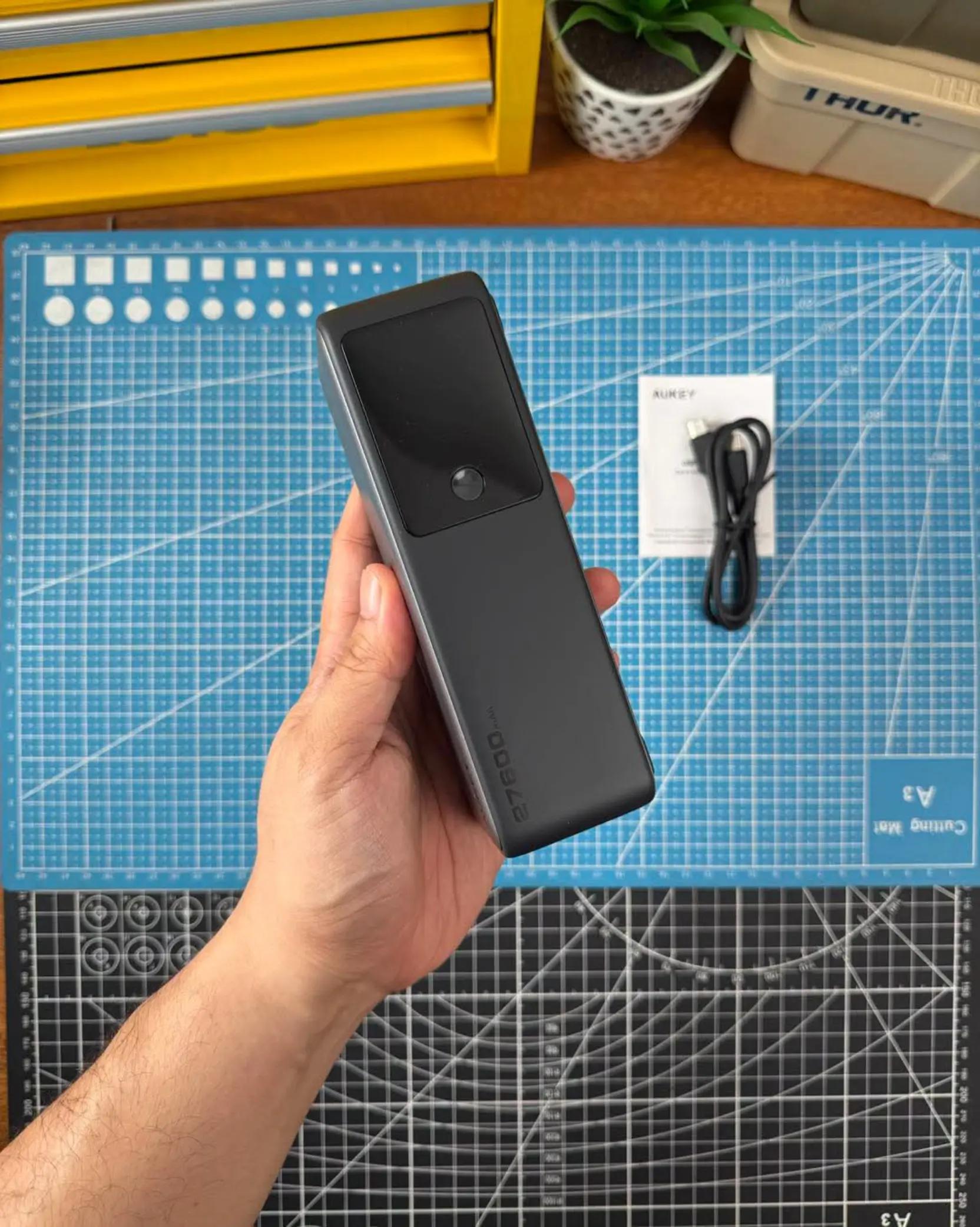 @gizguideph