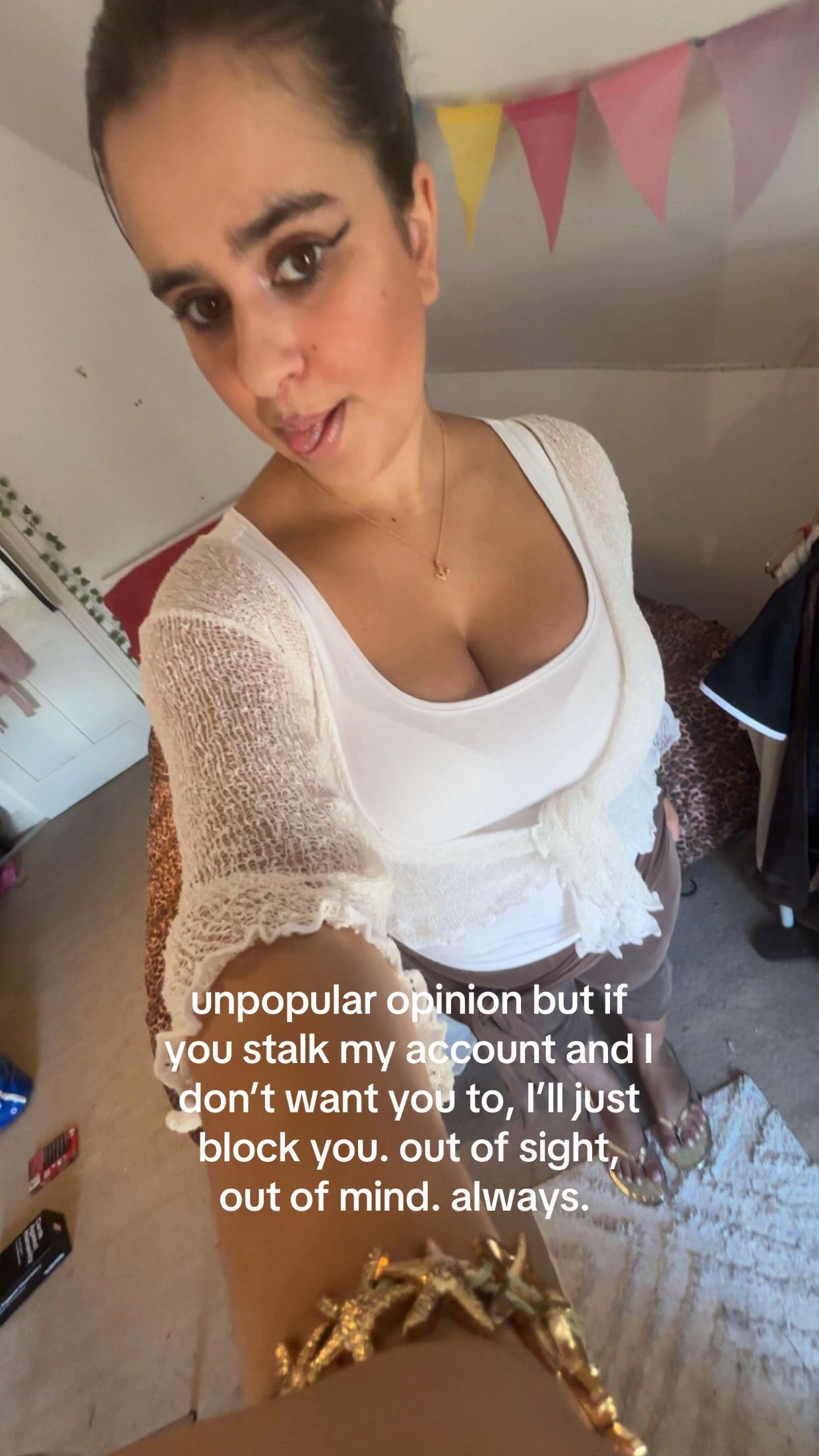 @laylashafiqdiaries