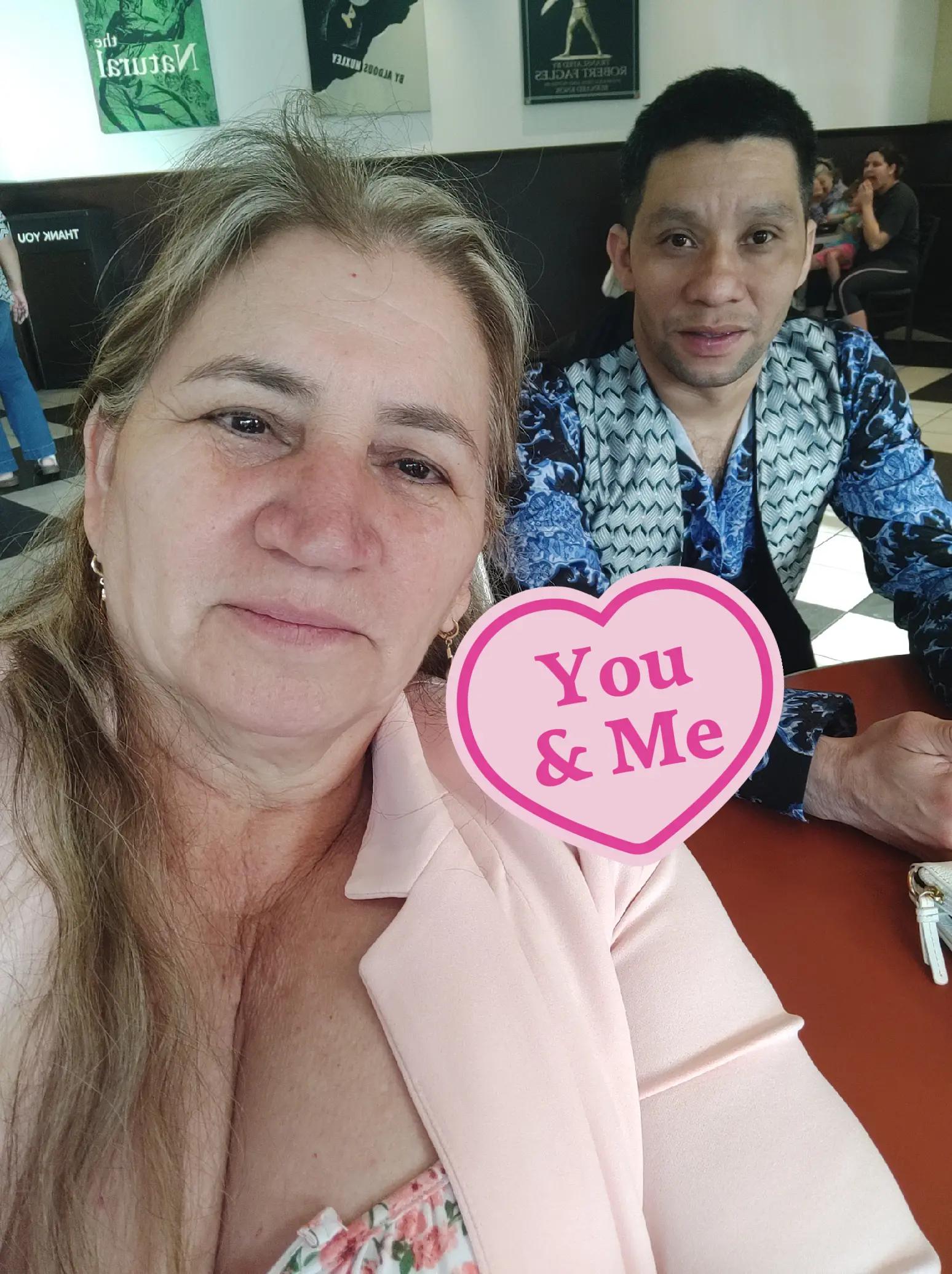 @Odilia Cordova🦺🔨Tururu