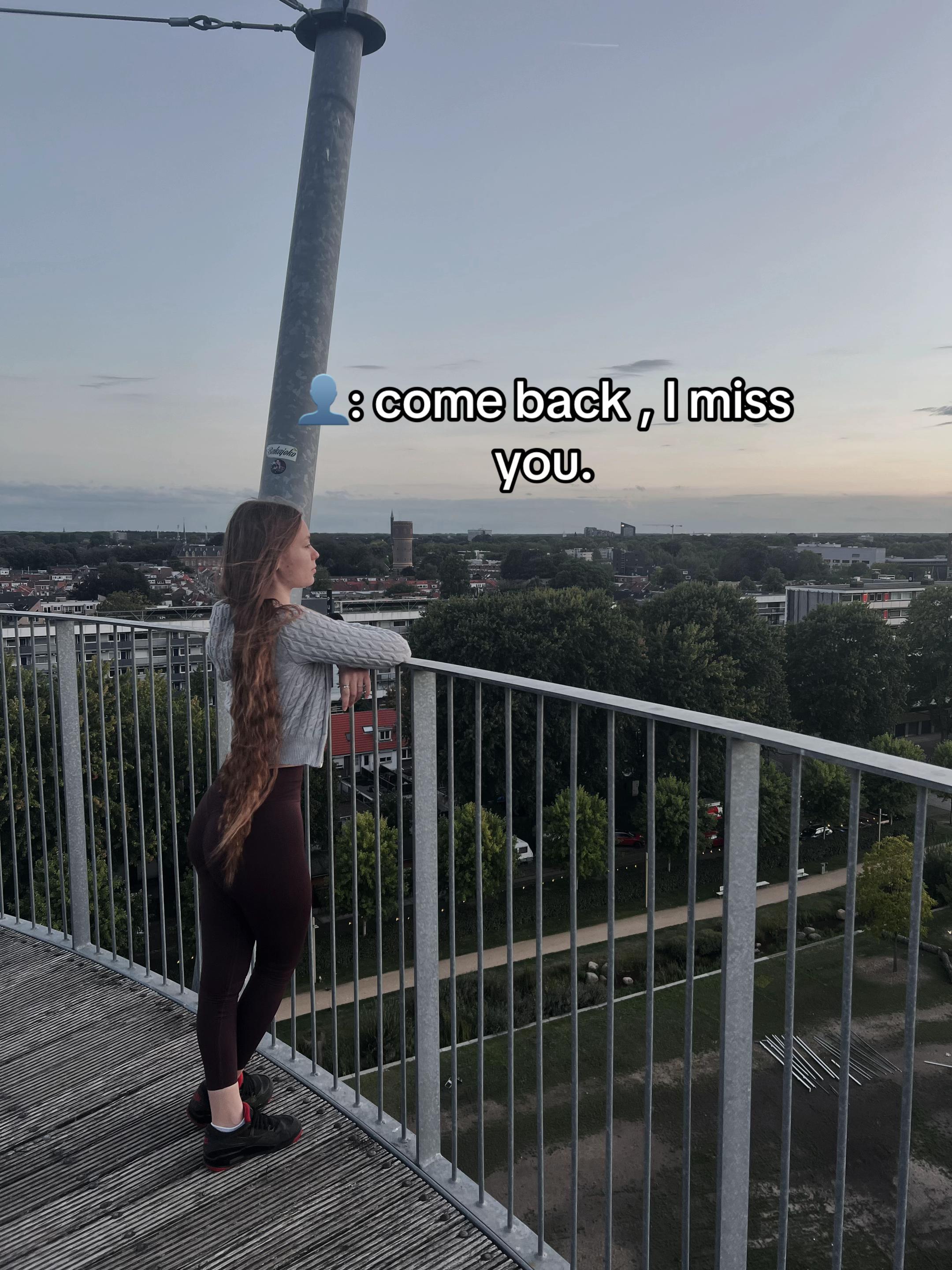 @saraaa_ 🇪🇸