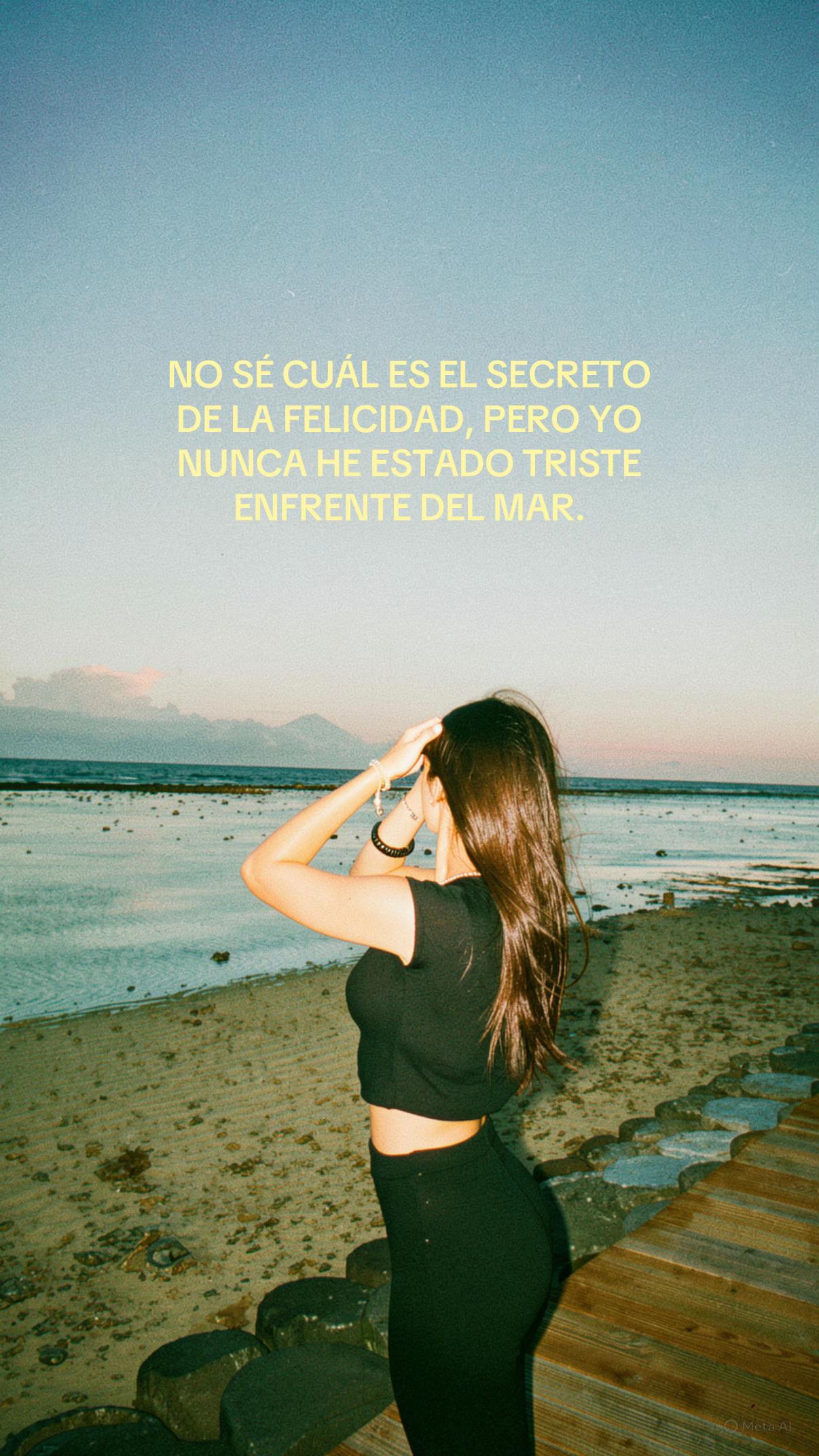 @tania escartin