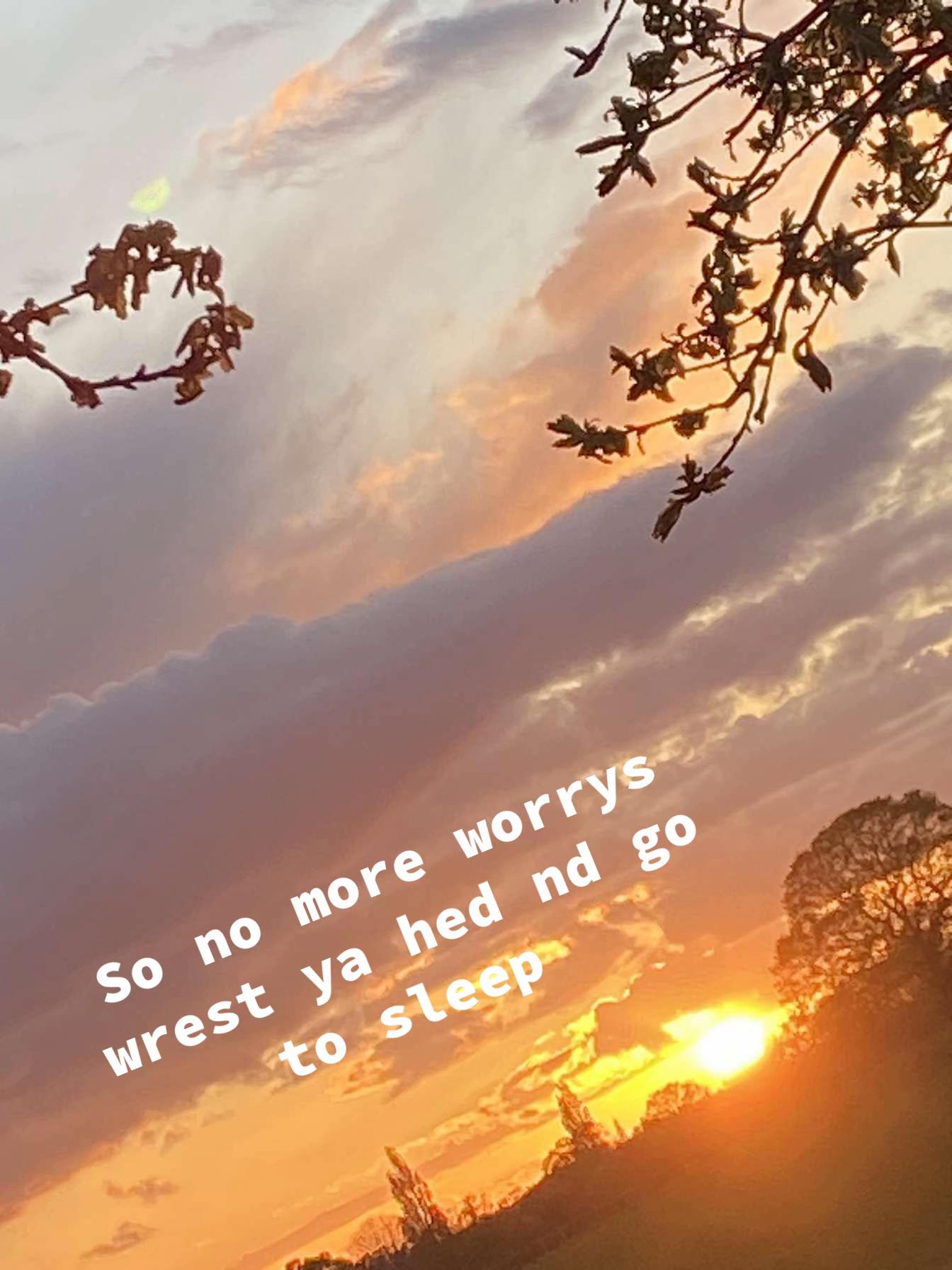 @𝒯𝓊𝓁𝒶𝒽-𝓂𝒶ℯ🤍