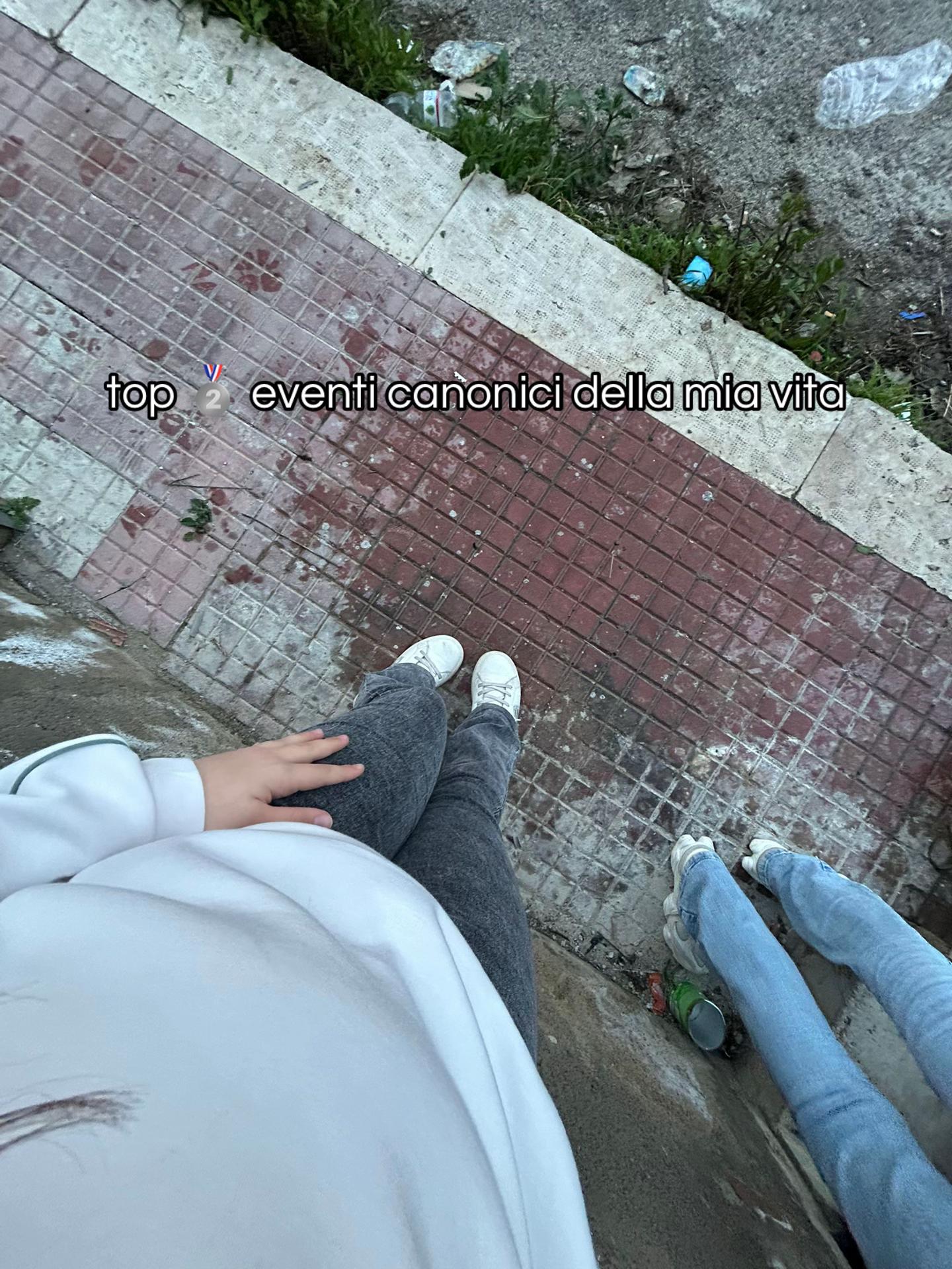 @chaaa___spamm__